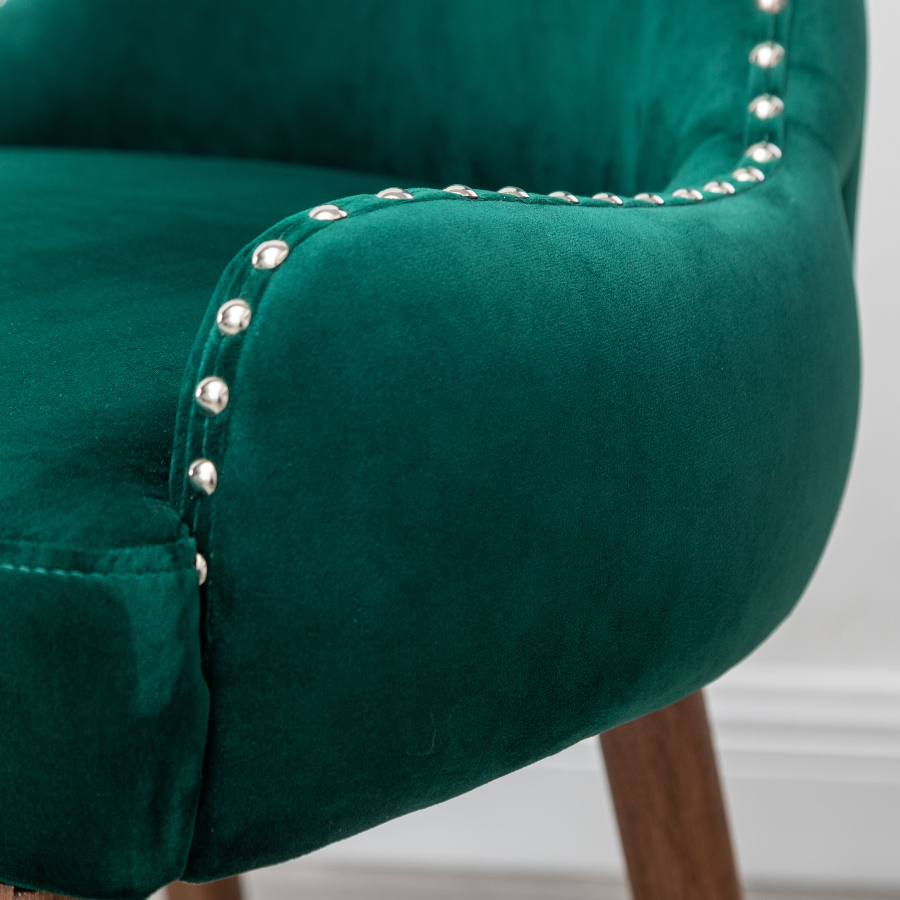 Roundhill Furniture AC184GN chairs - View #9