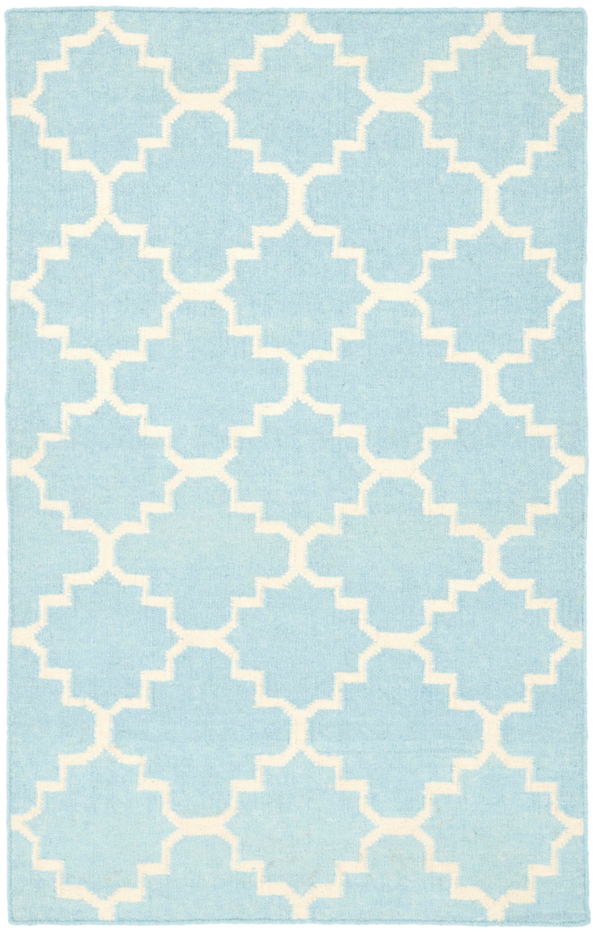 Safavieh DHU554B-3 rugs - View #2