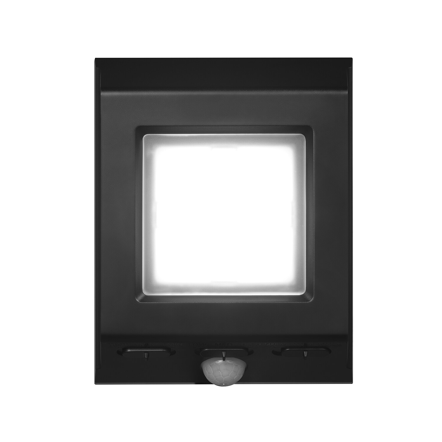 Globe Electric 91008792 Light-Sensors - View #2