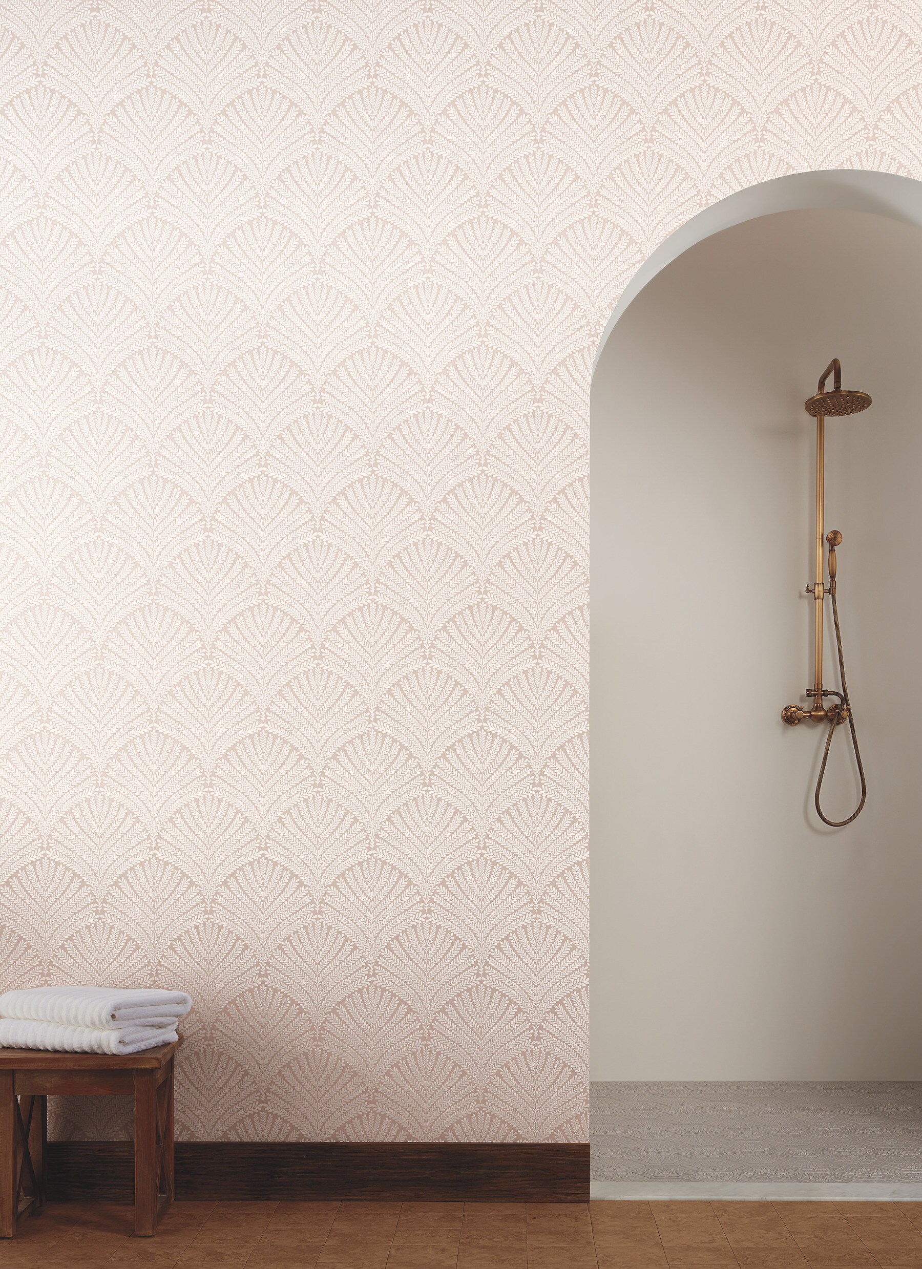 York Wallcoverings MN1872 wallpaper - View #2