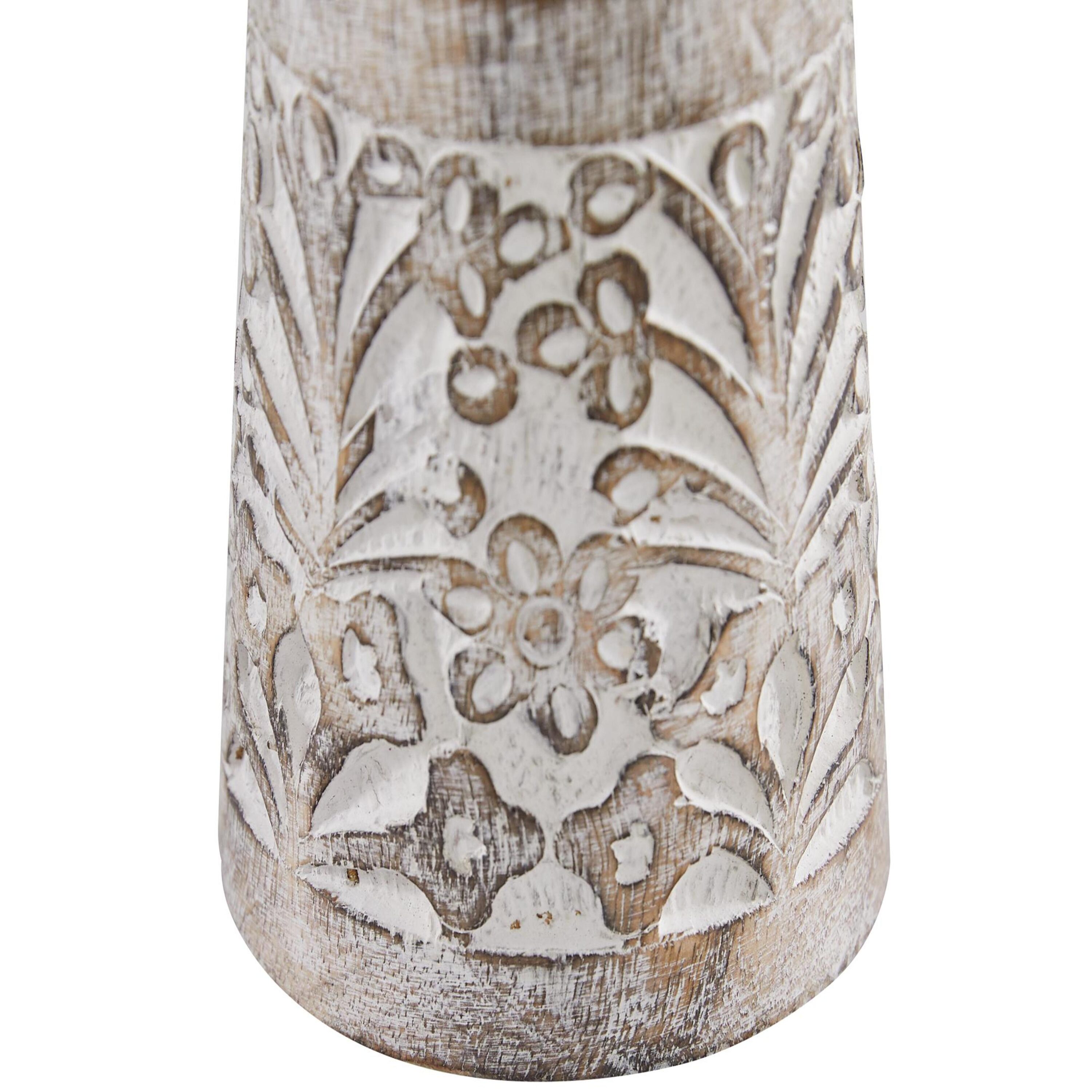 Grayson Lane 25786 Candle-Holders - View #3