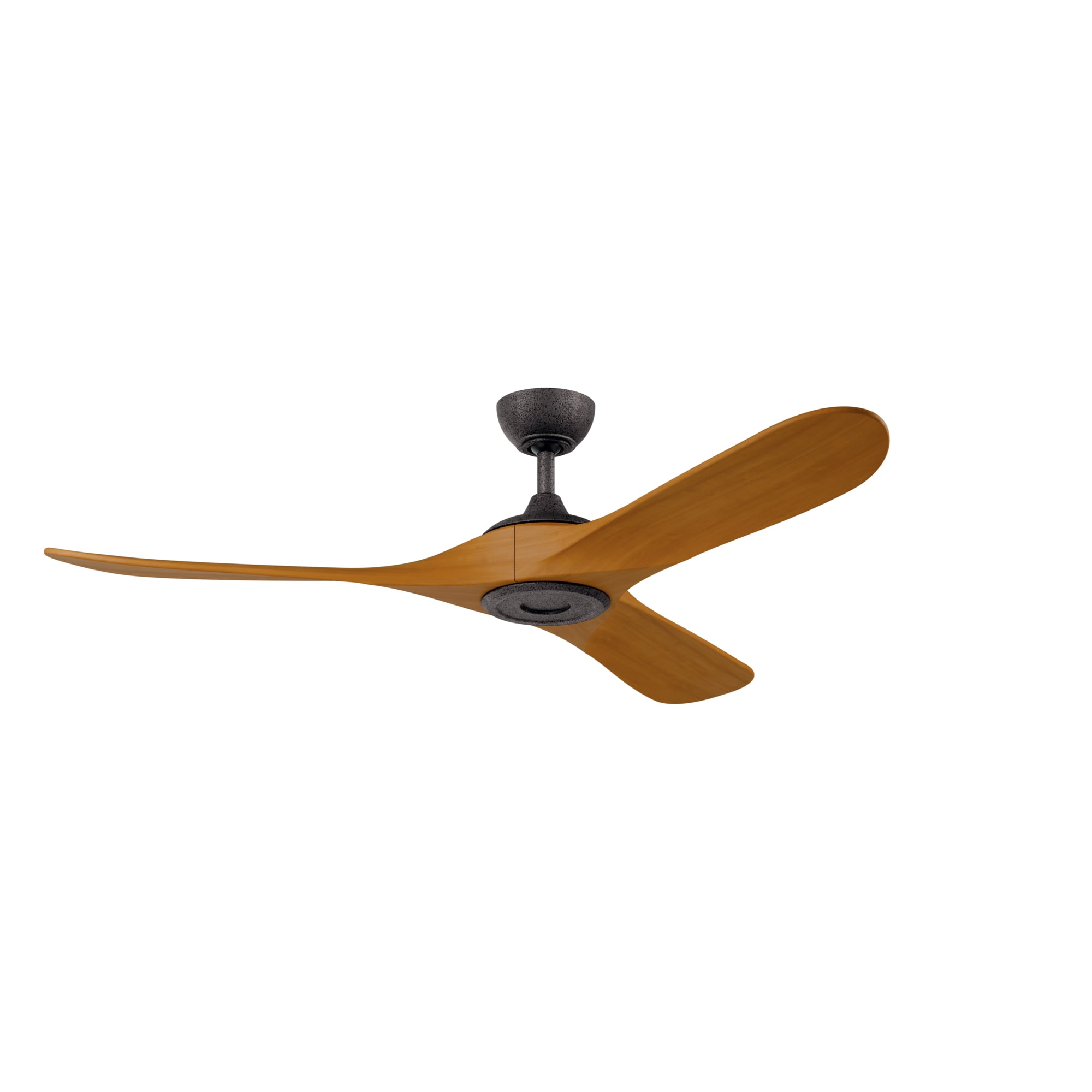 Kichler 310560AVI Ceiling-Fans - View #7