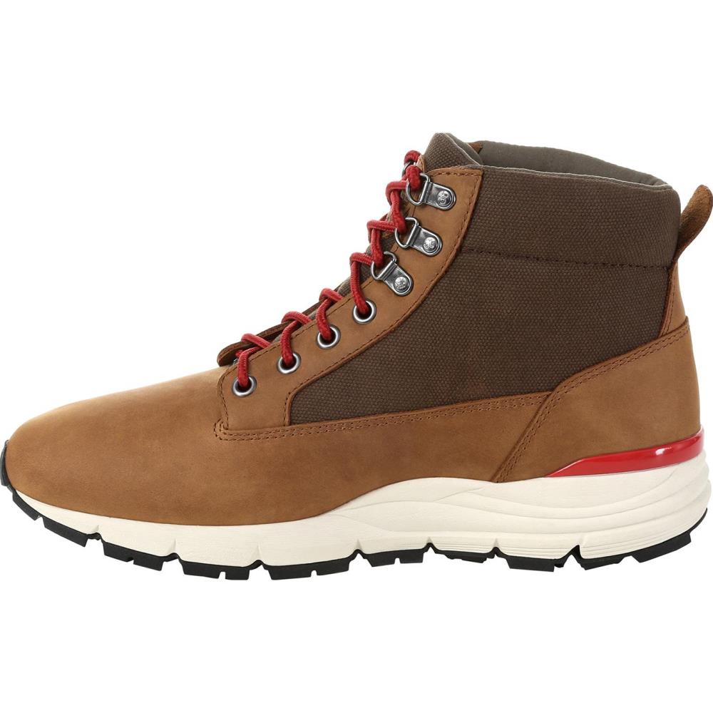 Rocky RKS0425  M  080 footwear - View #5