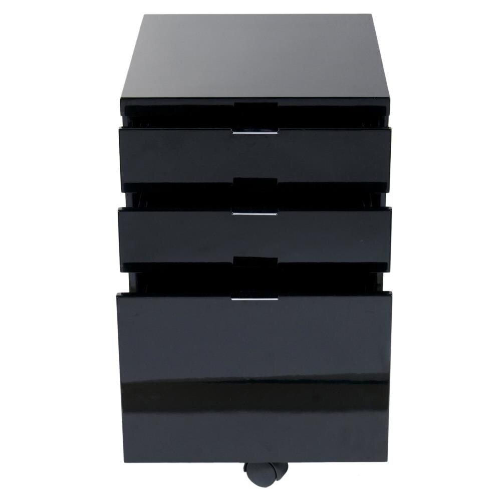Eurostyle 27531BLK  - View #2