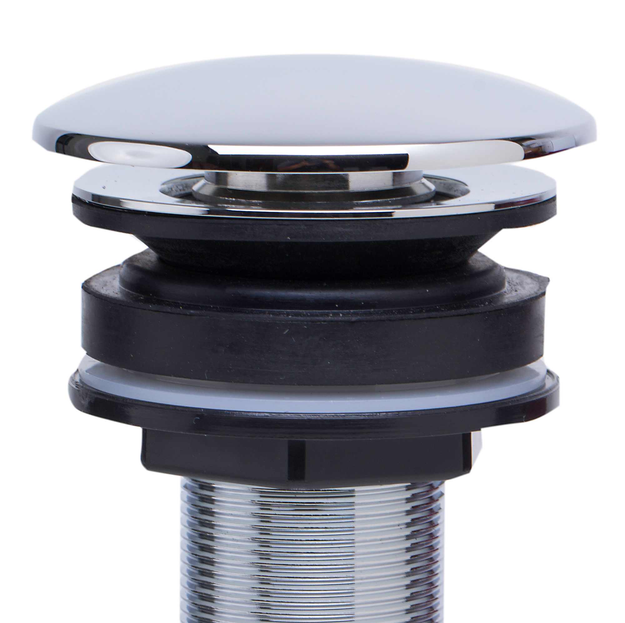 ALFI AB9055-PC Popup-Drains-Accessories - View #6