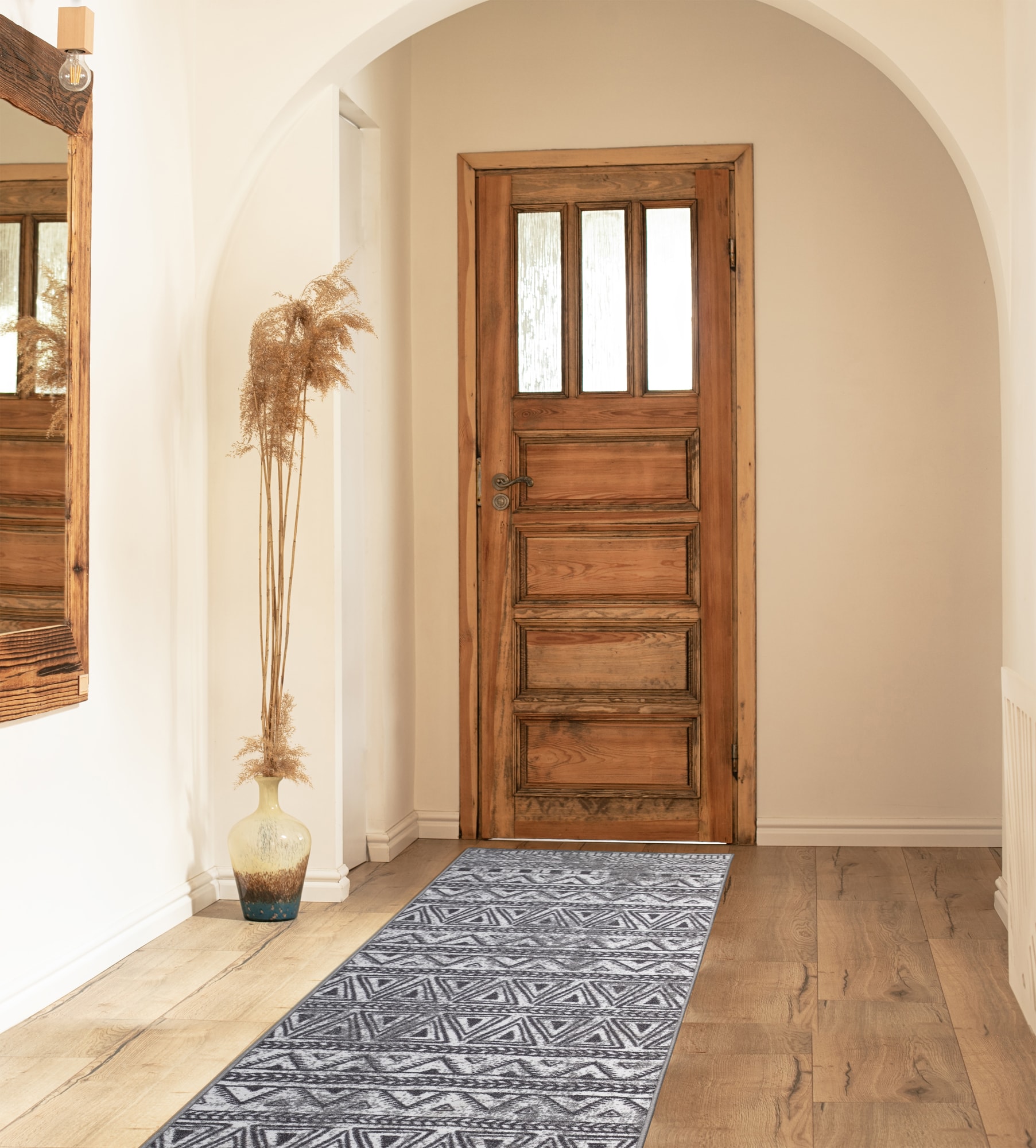 Ottomanson CLS8703-3X10 rugs - View #6