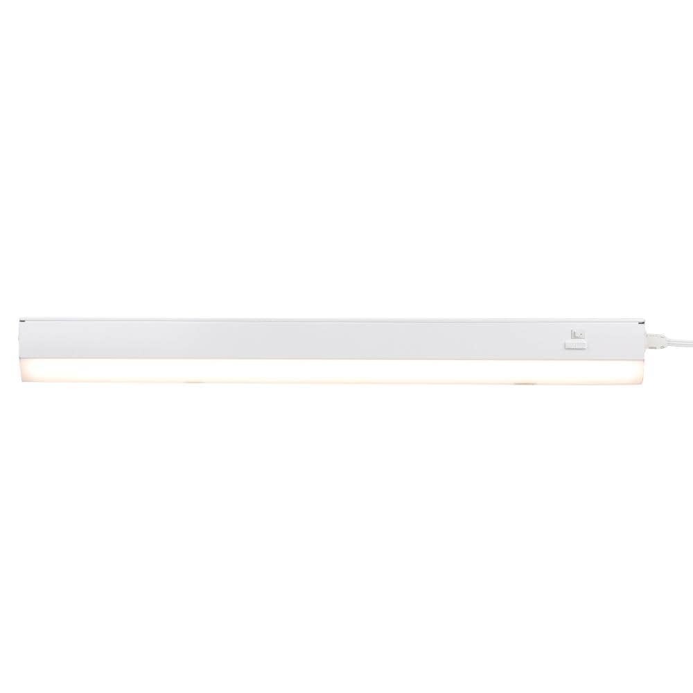 Good Earth Lighting UC1299-WH1-30LF0-G Led-Cabinet-Lighting - View #15