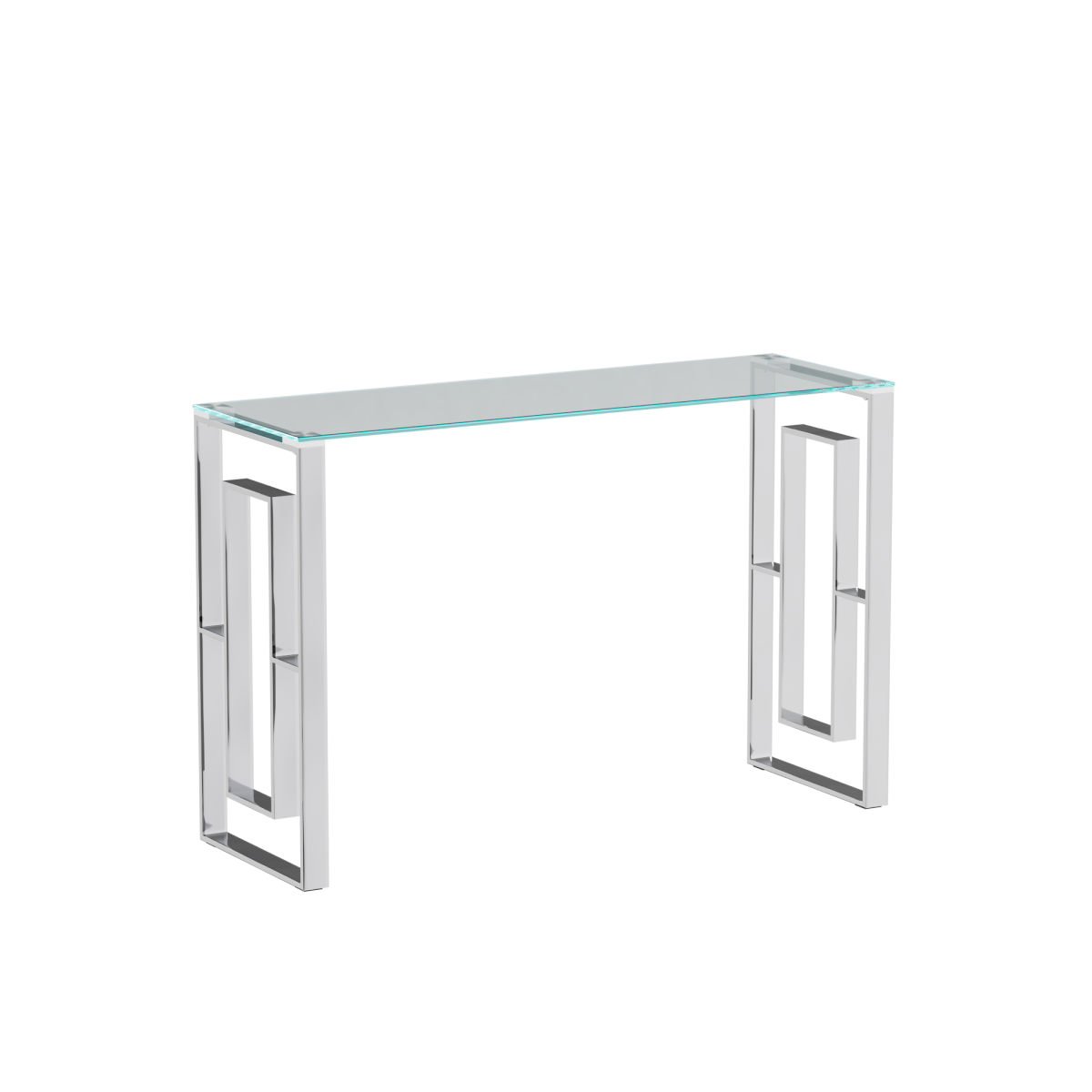 Streamdale Furniture W1727P195277 Console-Sofa-Tables - View #13