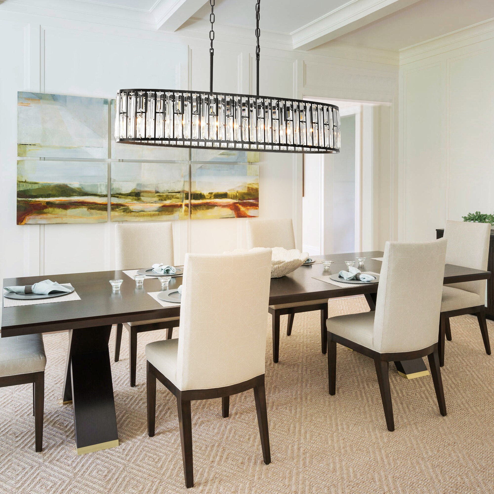 Y'INSP 1071932 b090015 - View #6