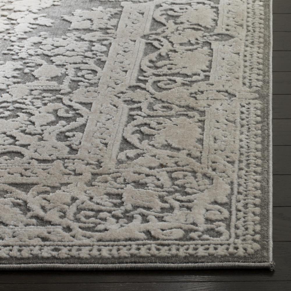 Safavieh RFT664B-5 rugs - View #3