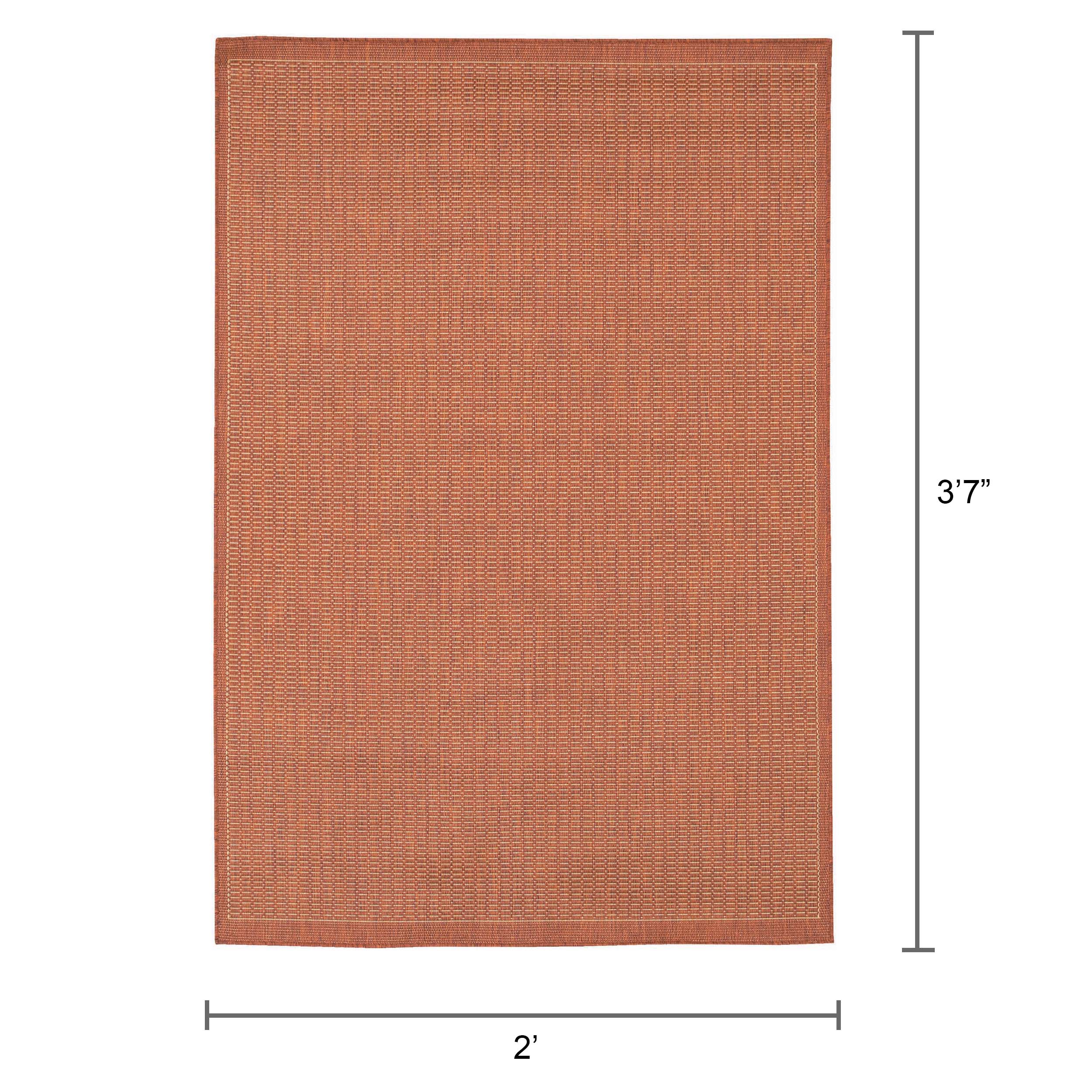 Couristan 10014000018037T rugs - View #7