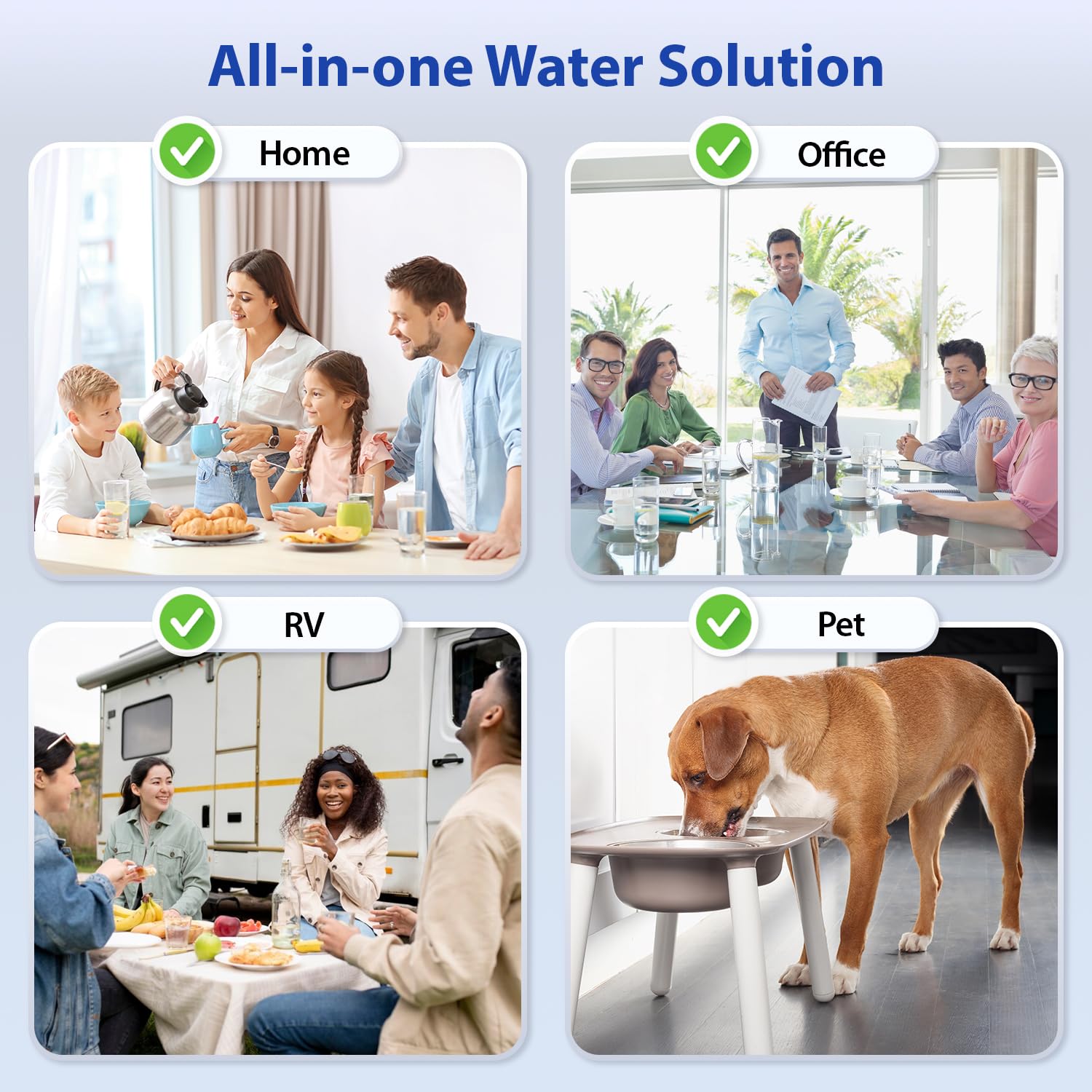 iSpring CKC1-NC Faucet-Mount-Filters - View #5