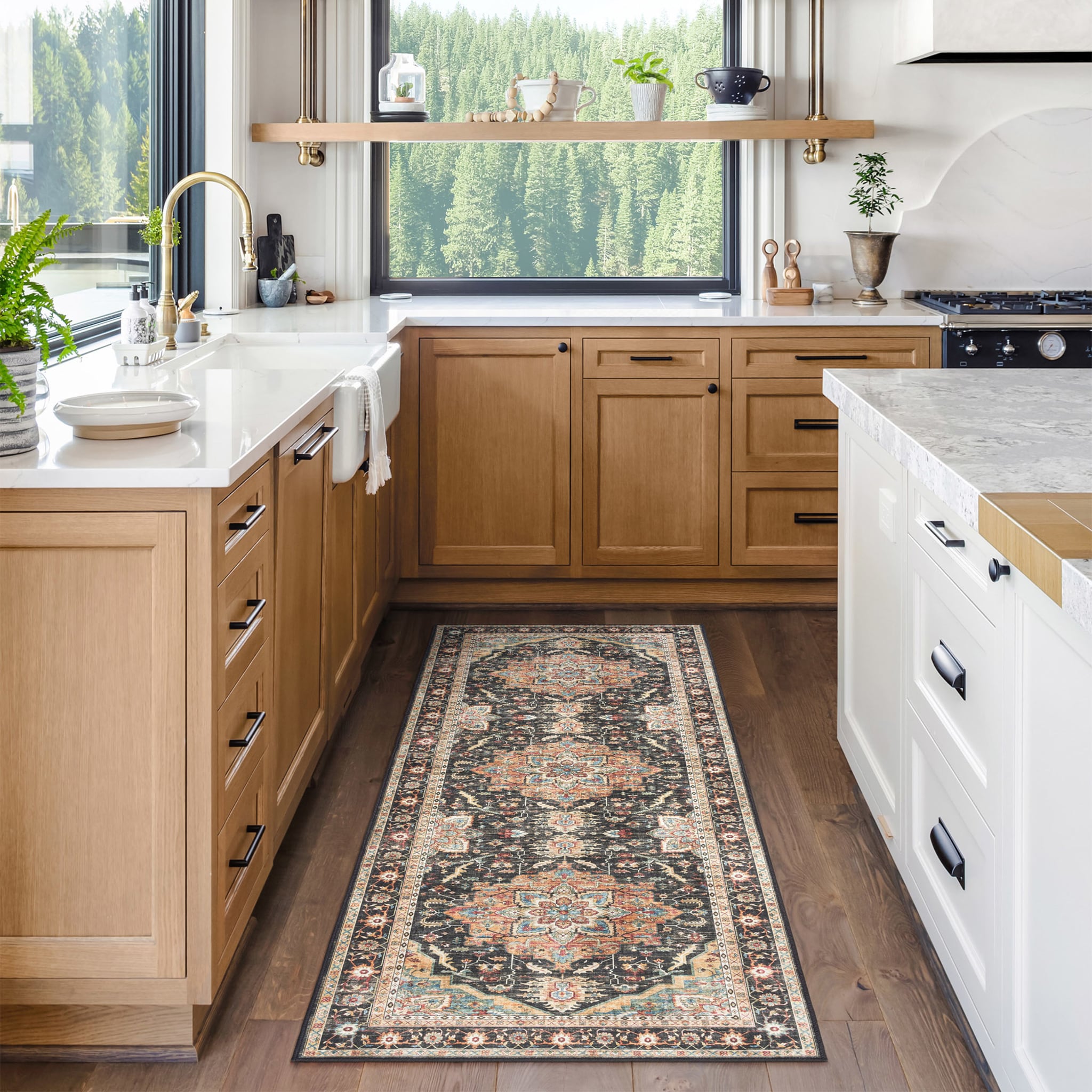 GERTMENIAN 28539 rugs - View #6