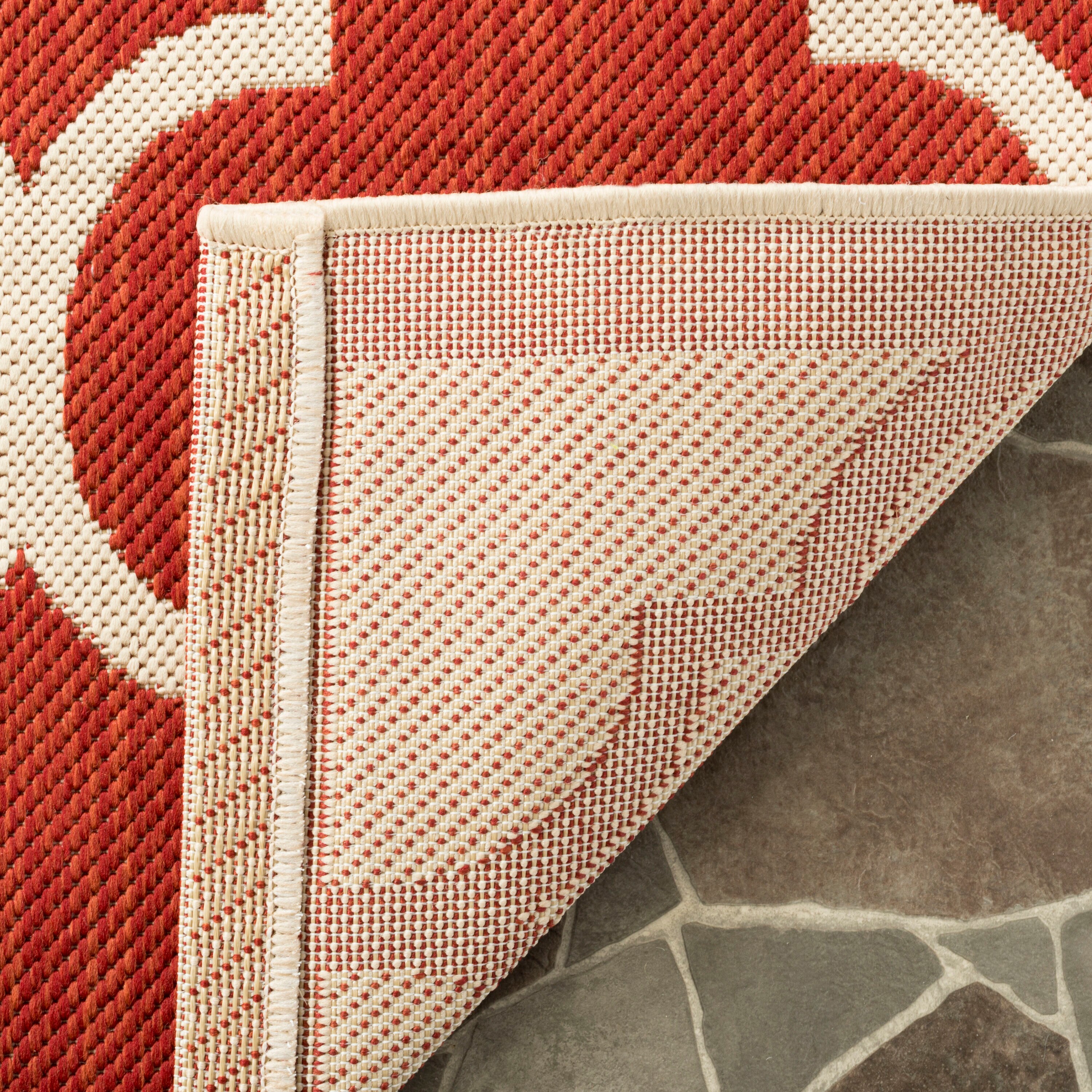 Safavieh CY6914-248-27 rugs - View #7