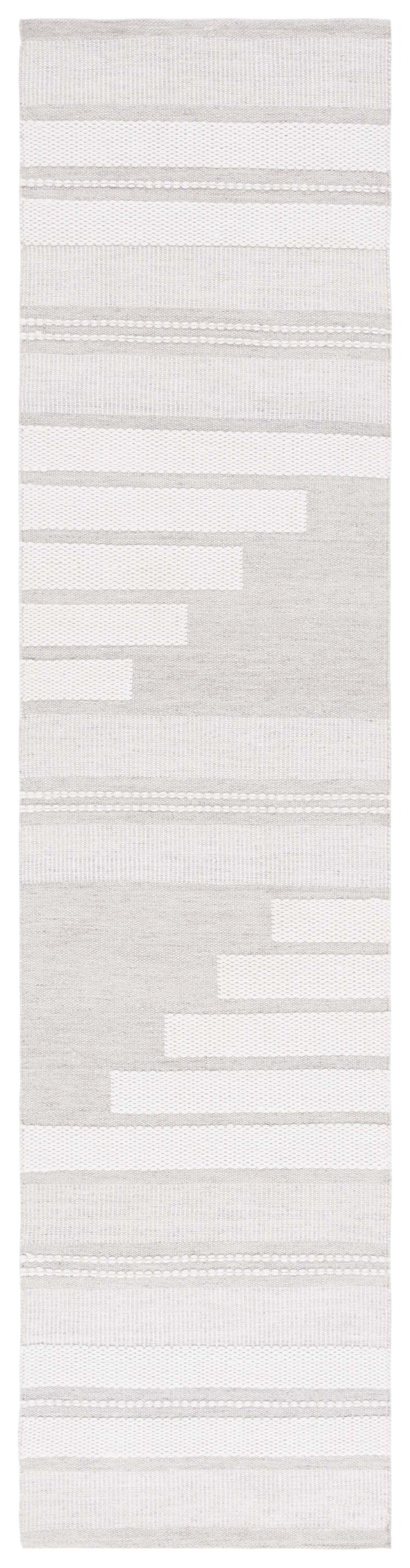 Safavieh KLM448B-29 rugs - View #2