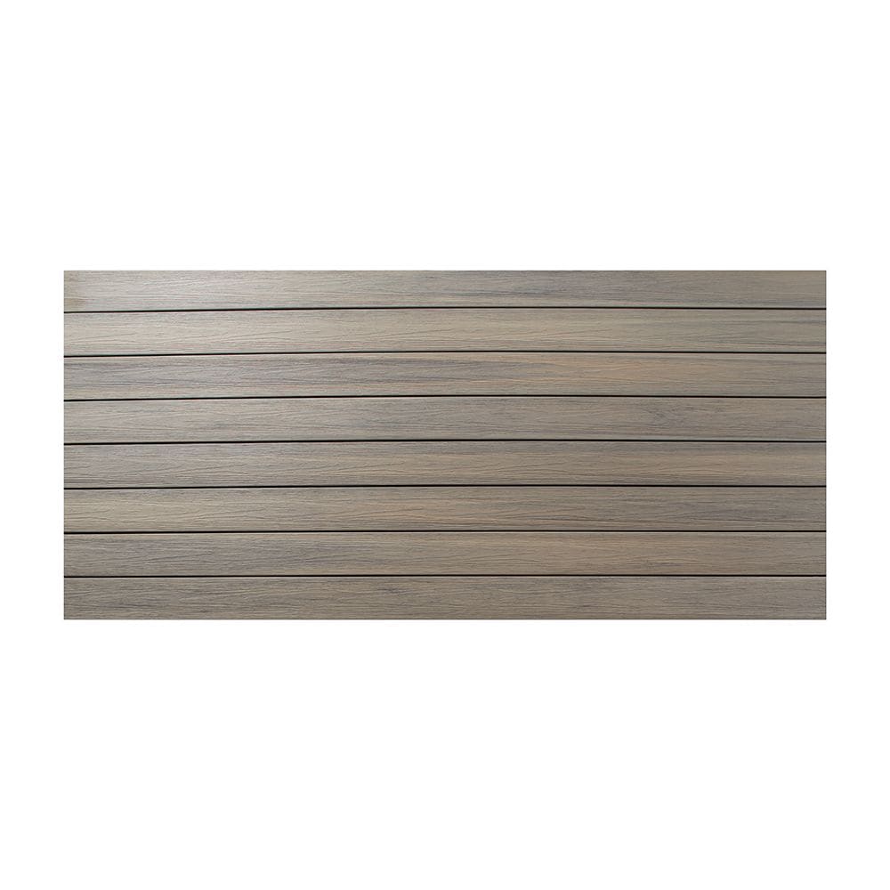 Fortress Building Products 143062009F Composite-Deck-Boards - View #4