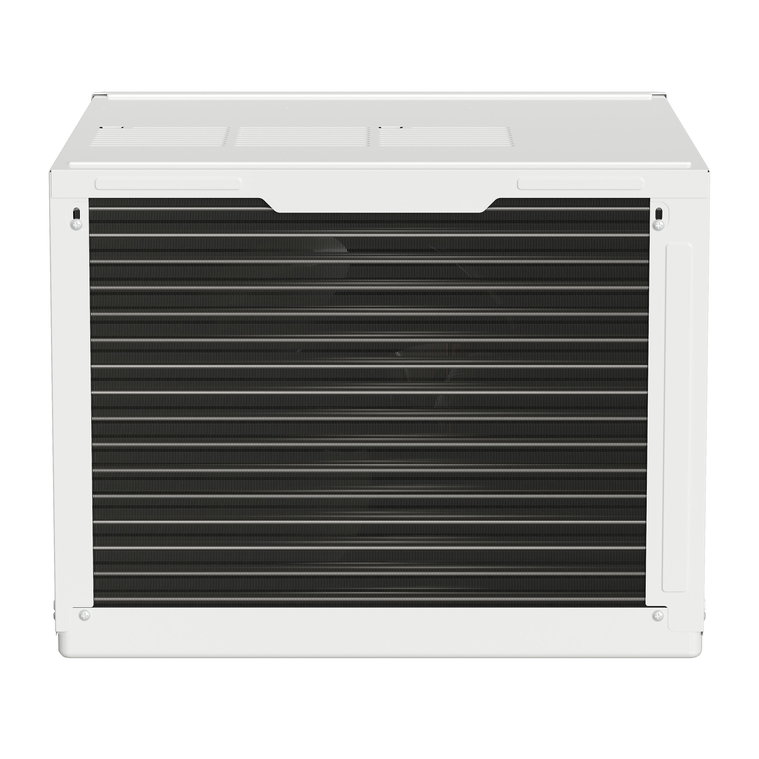 DURASTAR DRWAC101XNA1 Window-Air-Conditioners - View #2