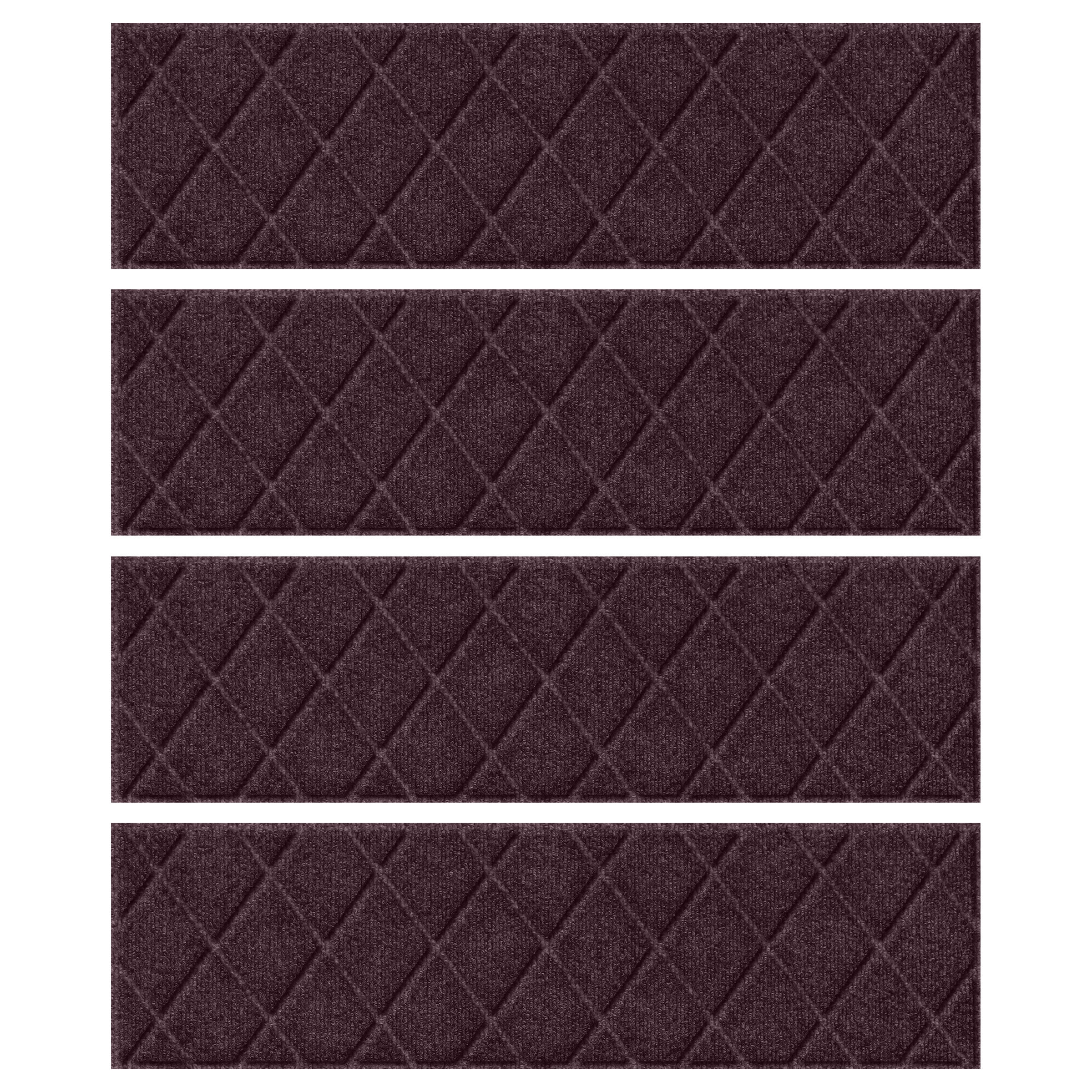 Bungalow Flooring 20620601 rugs - View #2