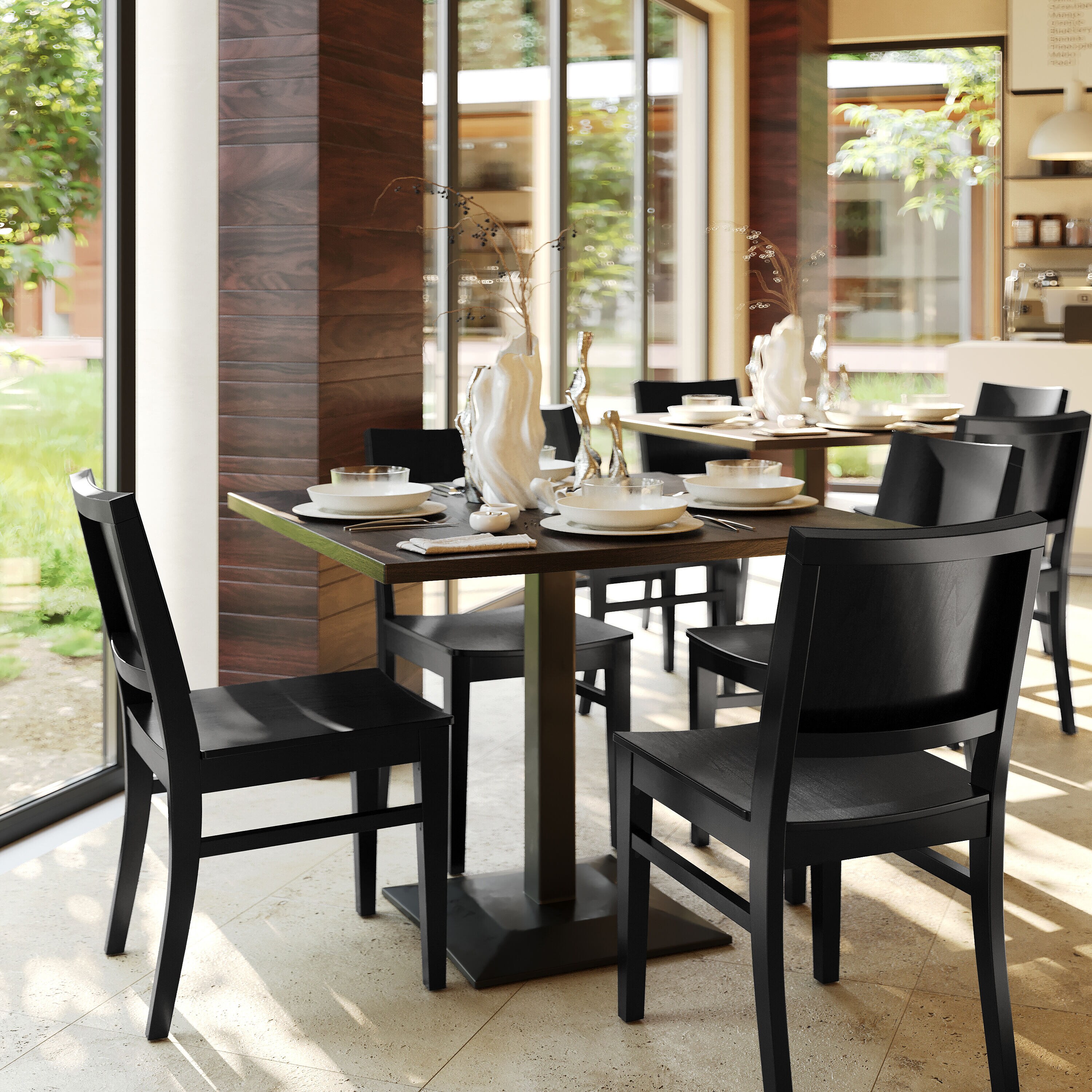 Flash Furniture 196861063343 Dining-Chairs - View #5