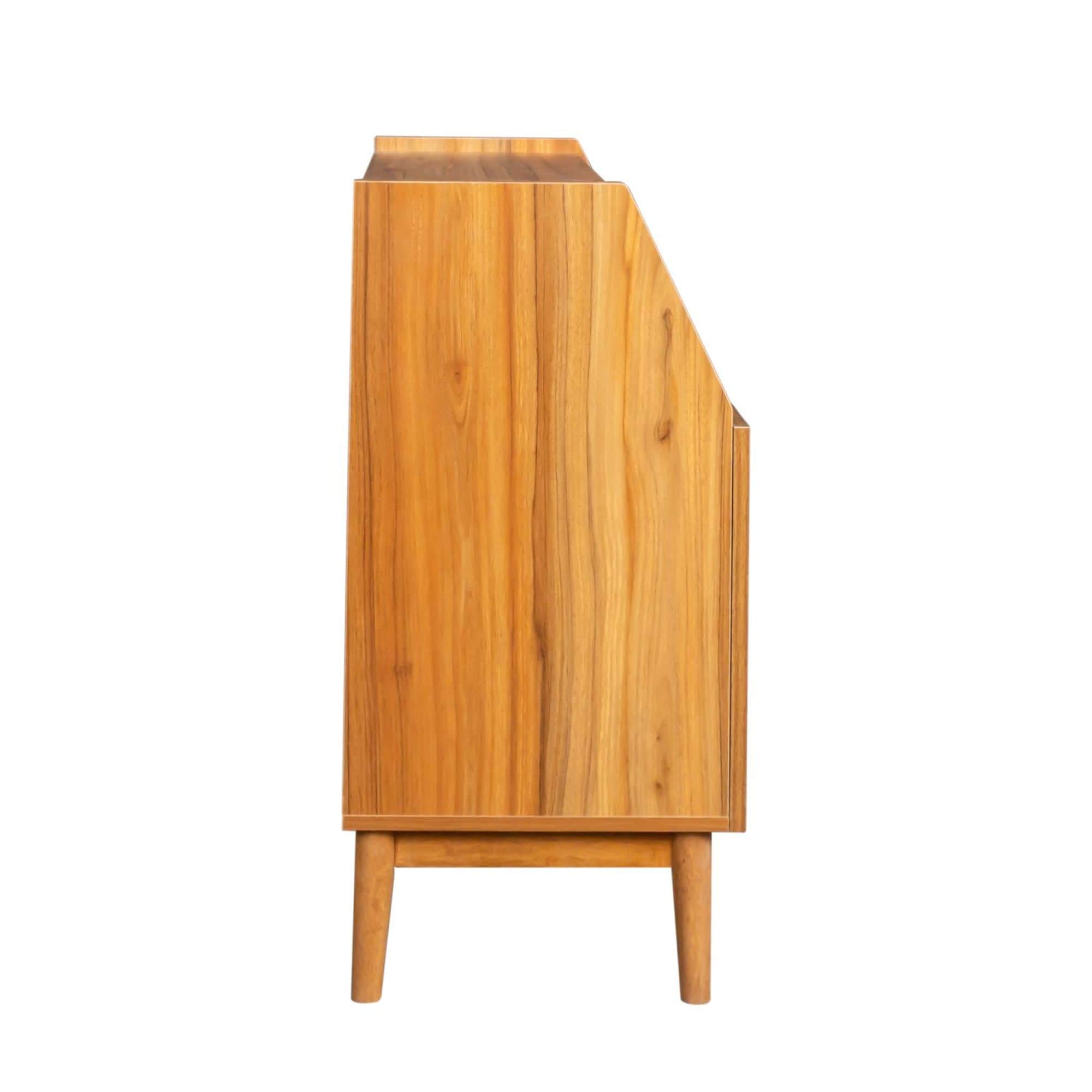 JASMODER W33165358 Dining-Kitchen-Storarge - View #4