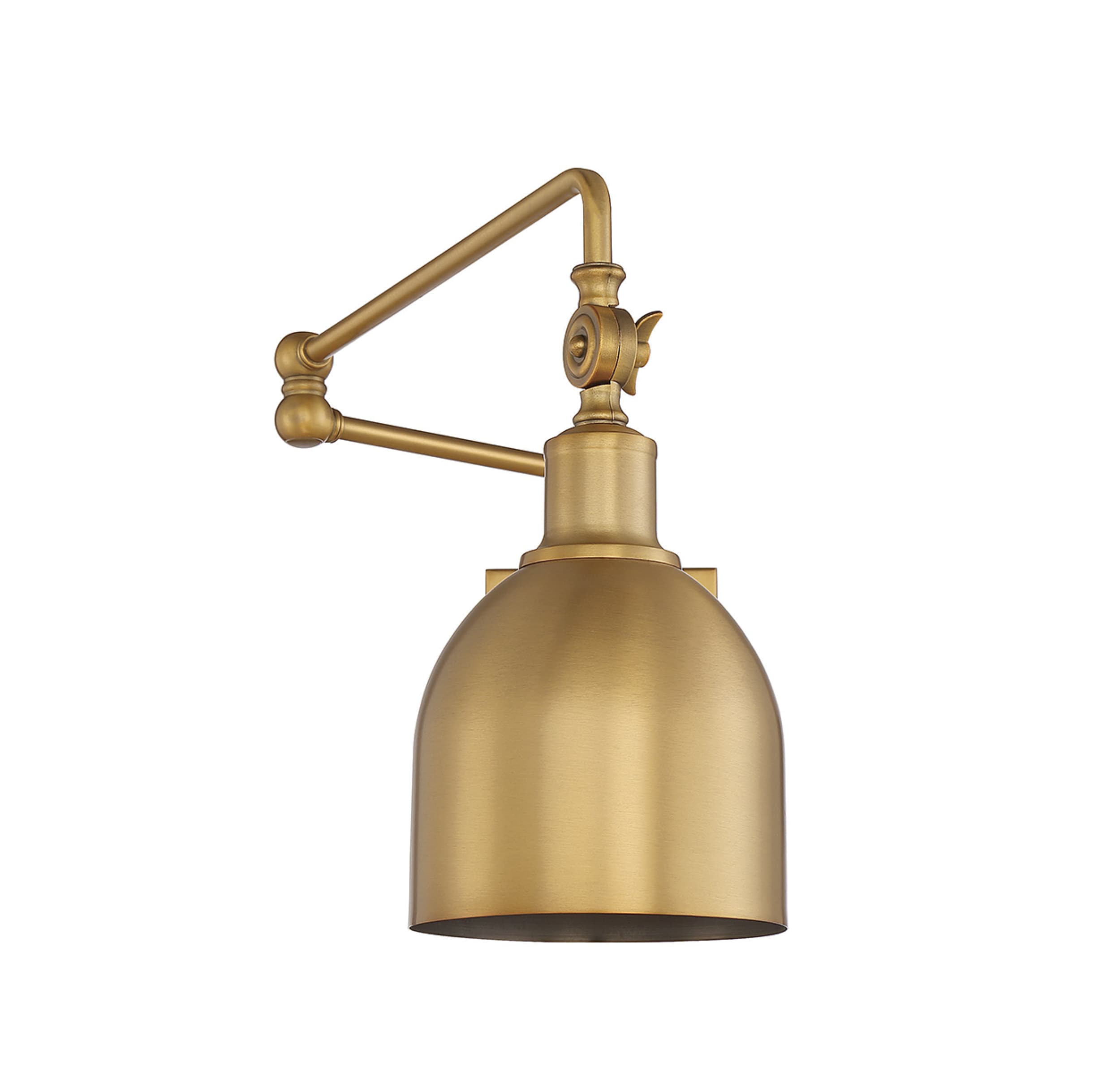 Meridian Lite Trends M90019NB b090000 - View #2