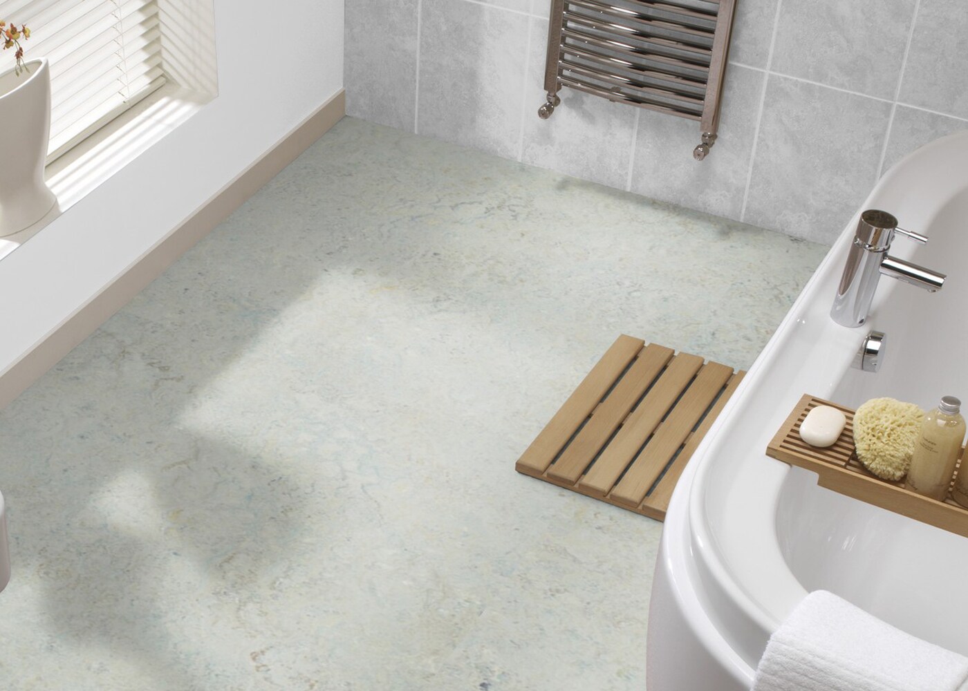 Forbo Flooring Systems 243510 laminates - View #5