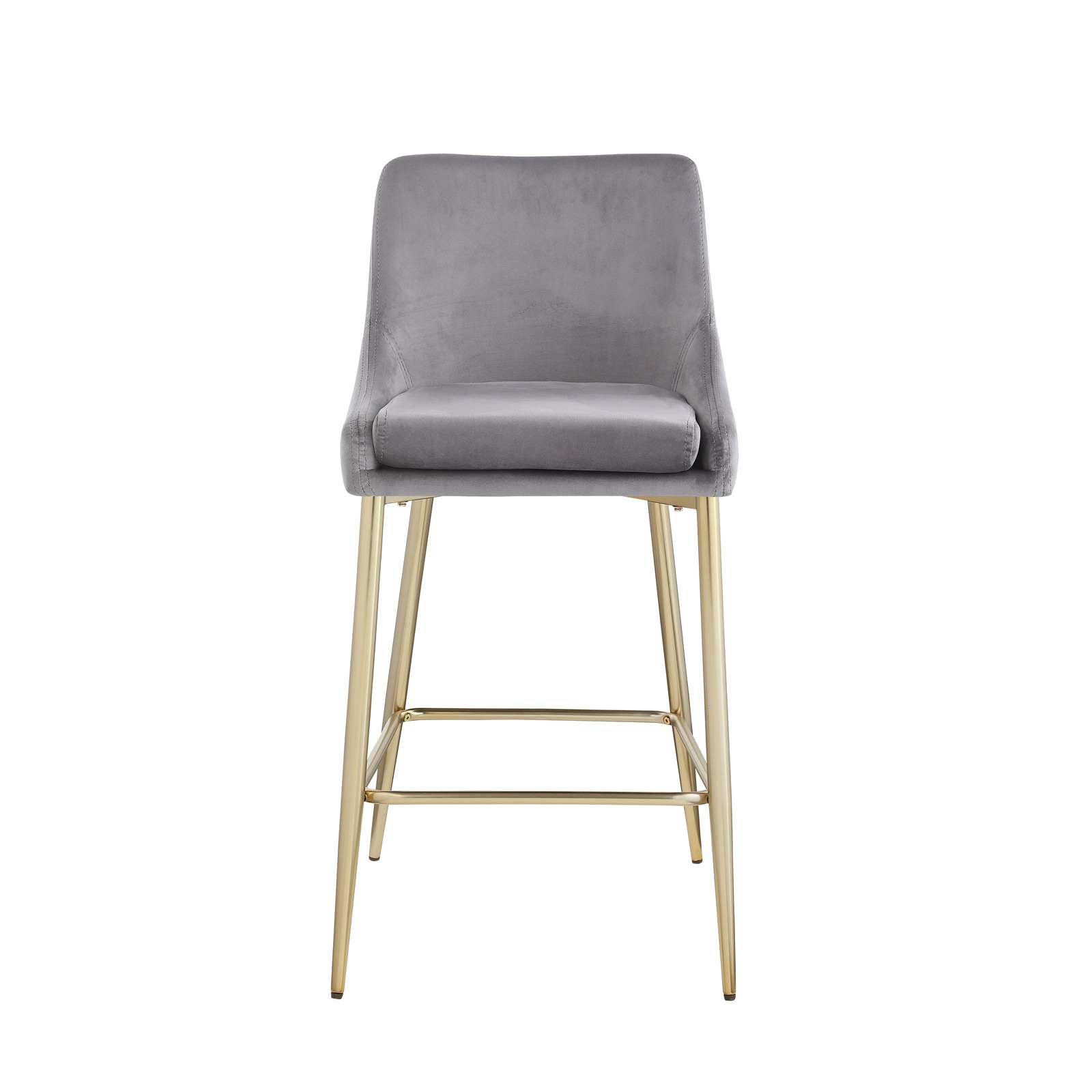BESTCOSTY W1567LJW69743-ZY stools - View #6
