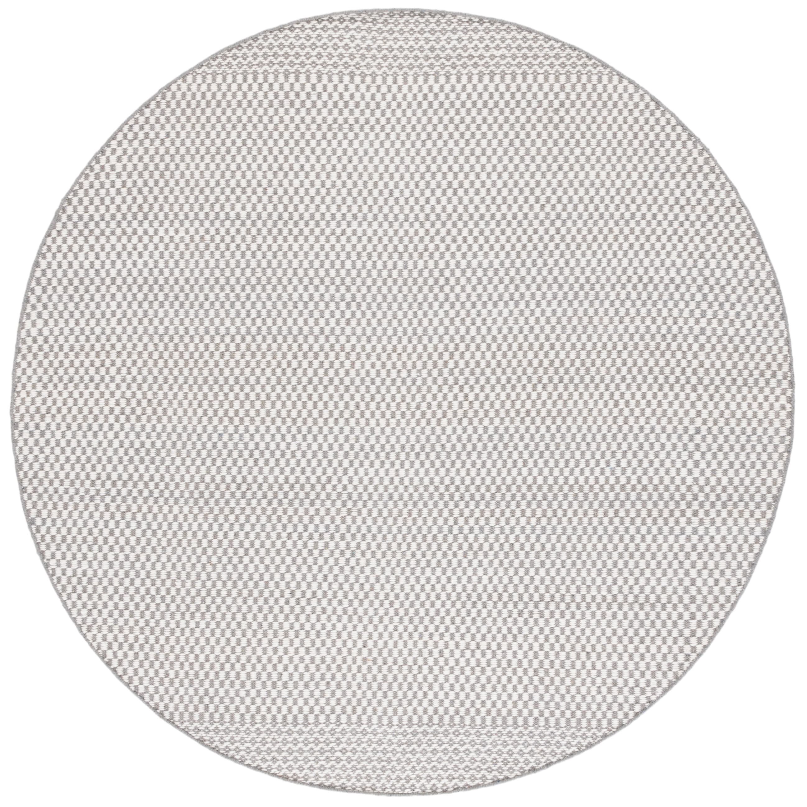 Safavieh VRM906F-6R rugs - View #2