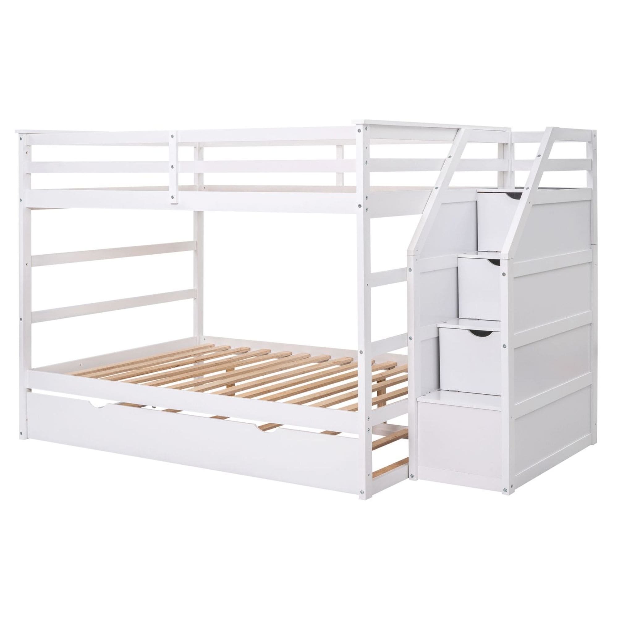 JASMODER LT000264AAK beds - View #6
