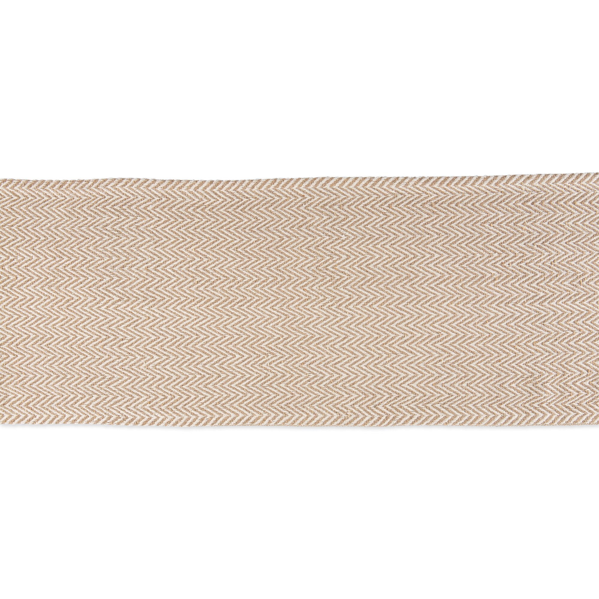 DII CAMZ13869 Kitchen-Towels - View #2