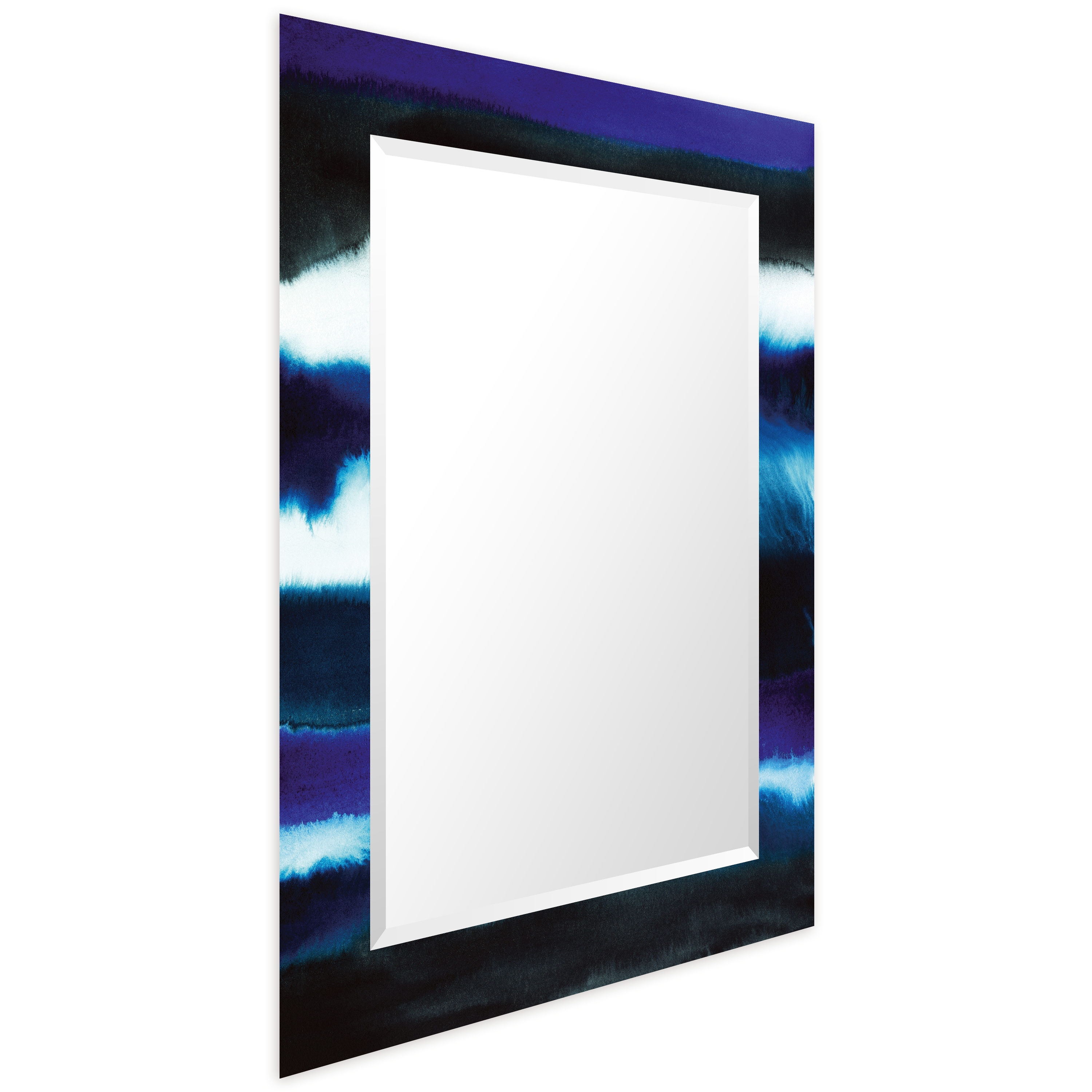 Empire Art Direct TAM-132795-4030 Decor-Mirrors - View #2