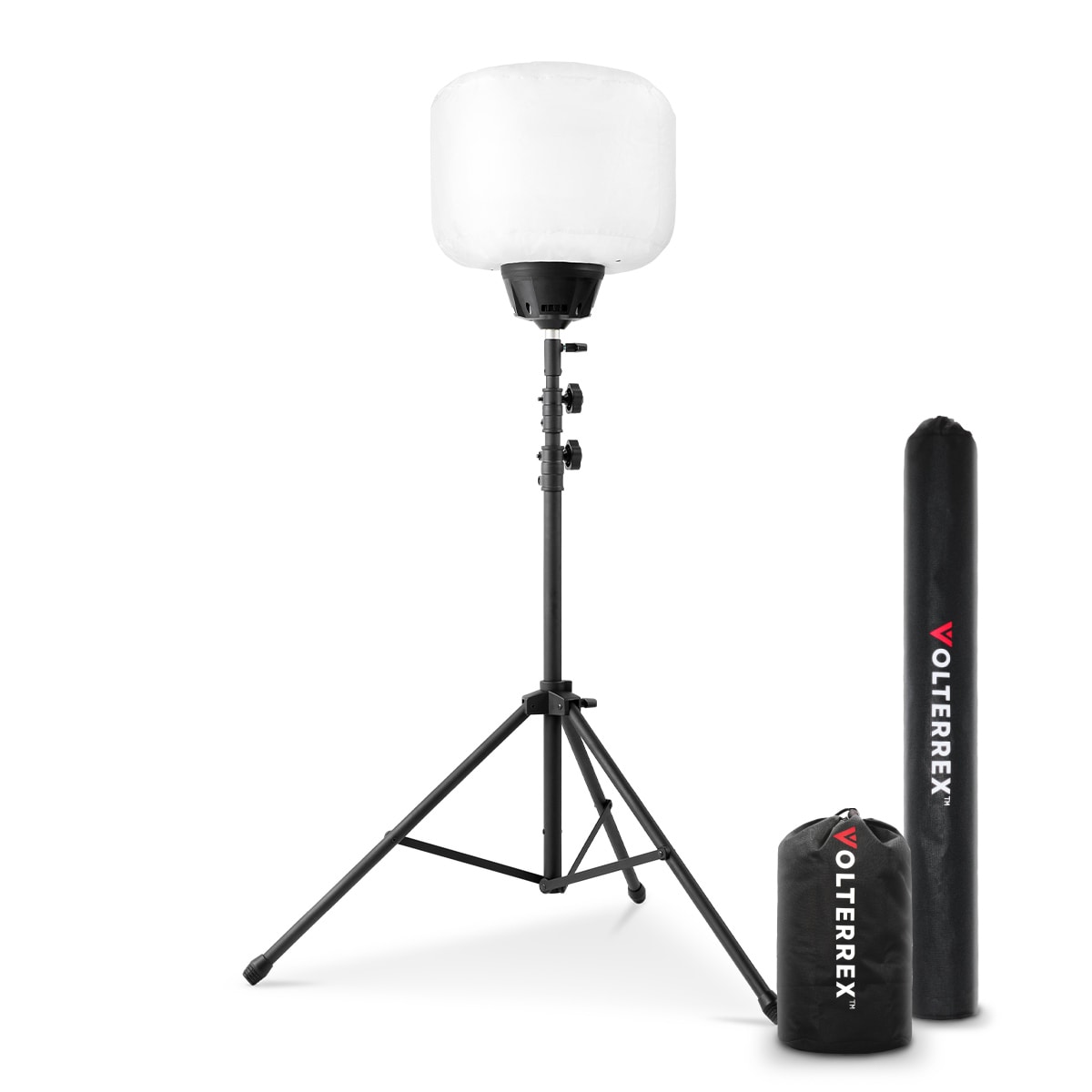 Lowes portable lights sales