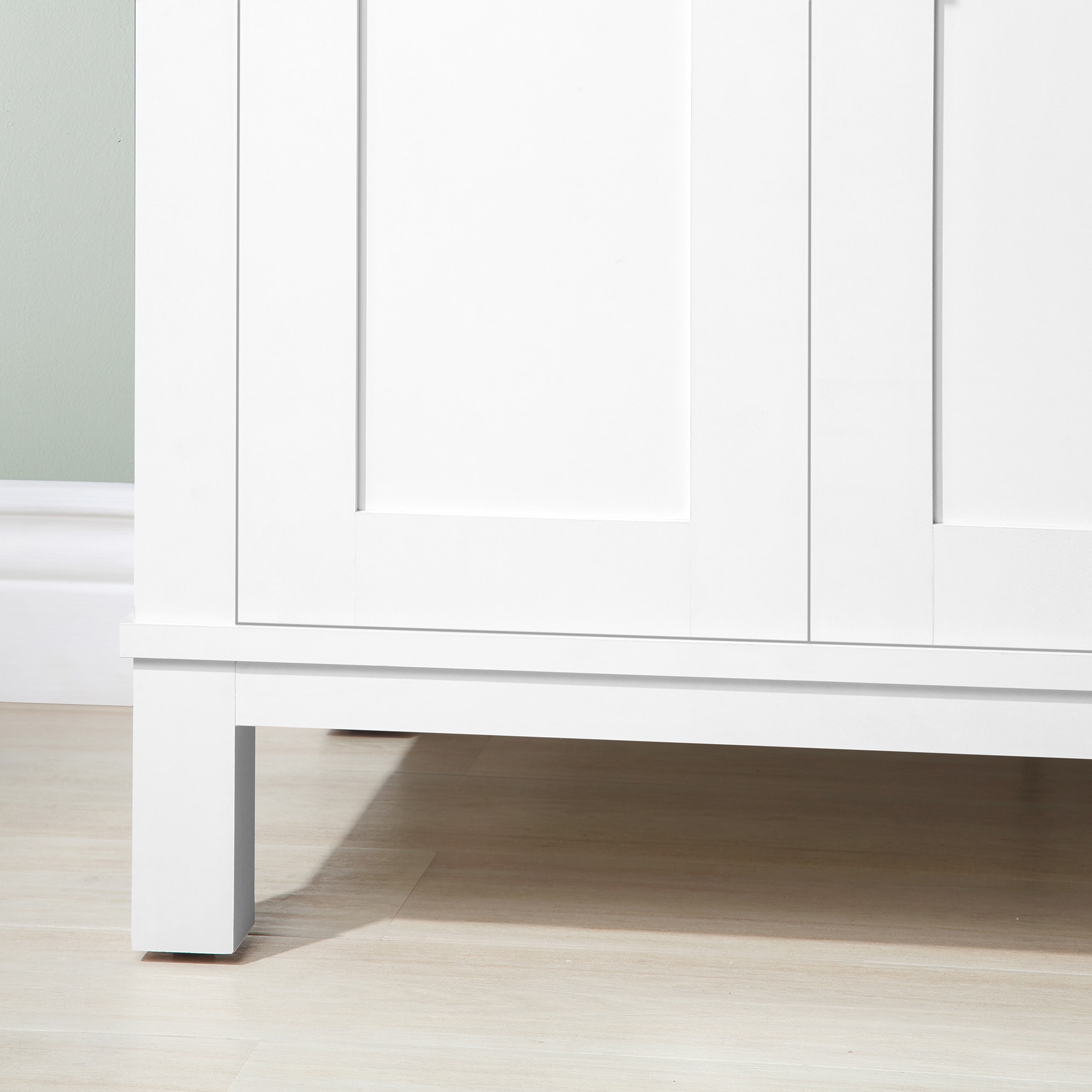 Style Selections BURKE-24W Bath-Vanity-Combo - View #14