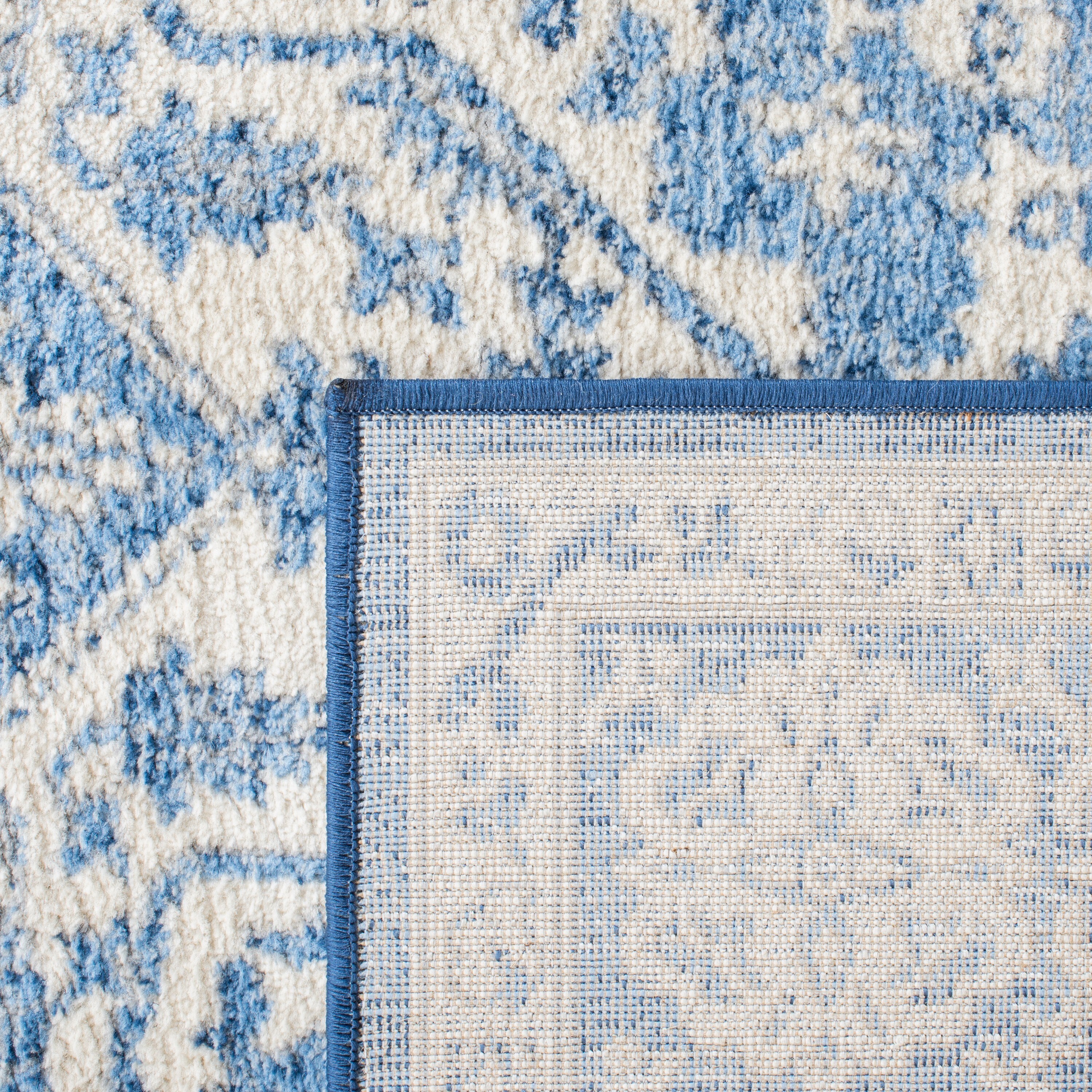 Safavieh BNT832A-28 rugs - View #7