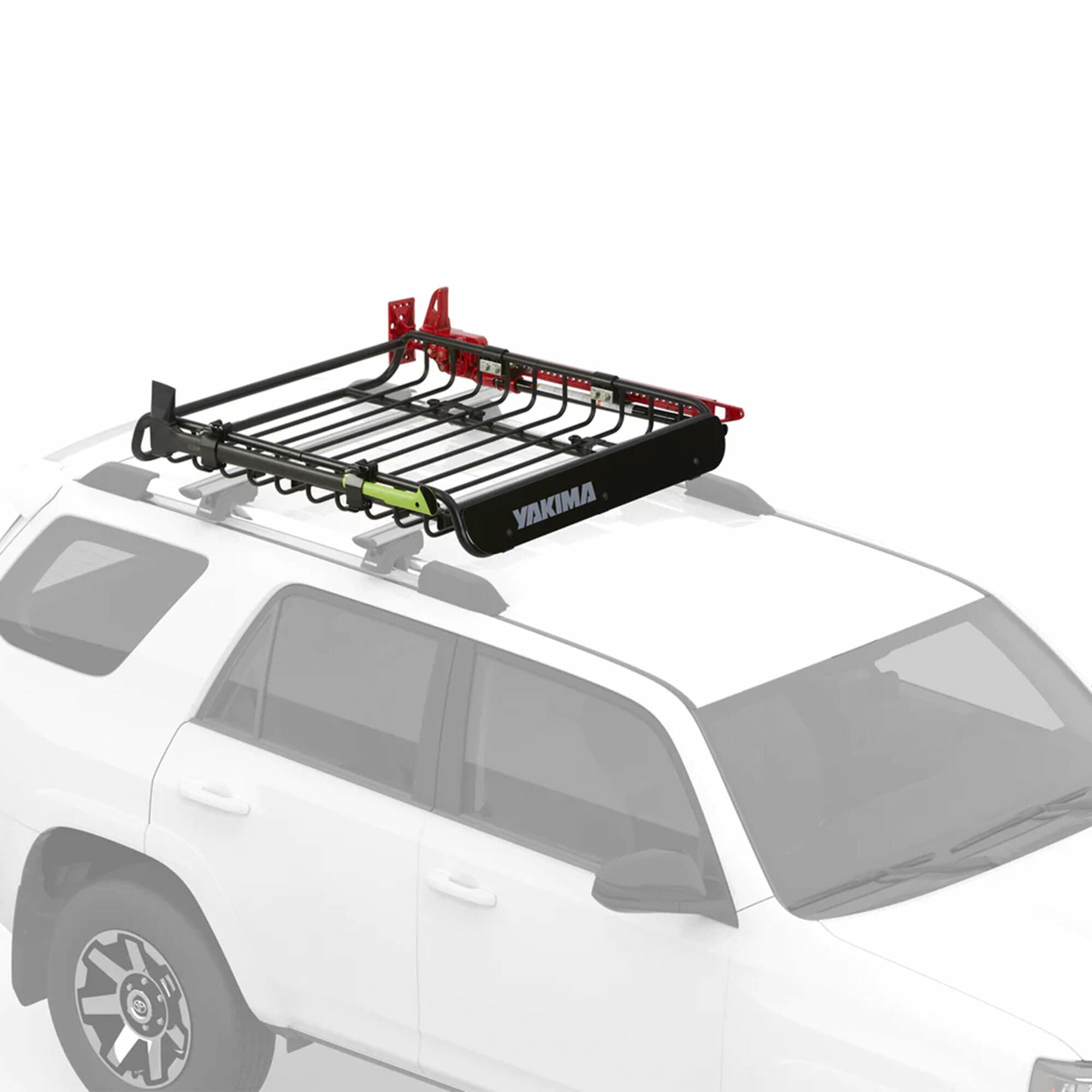 YAKIMA 393154 Cargo-Racking - View #5