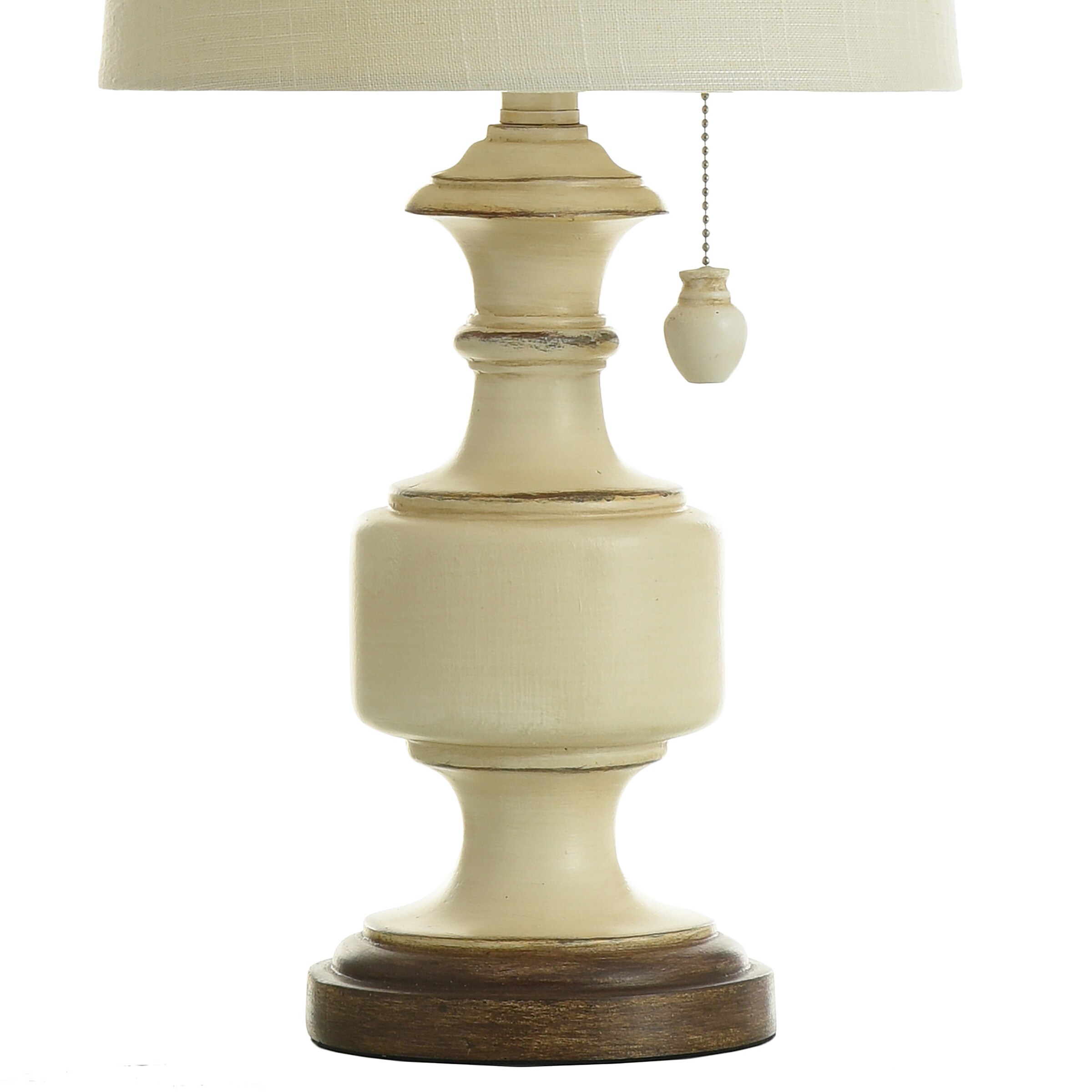 StyleCraft Home Collection L27343DS Table-Lamps - View #3