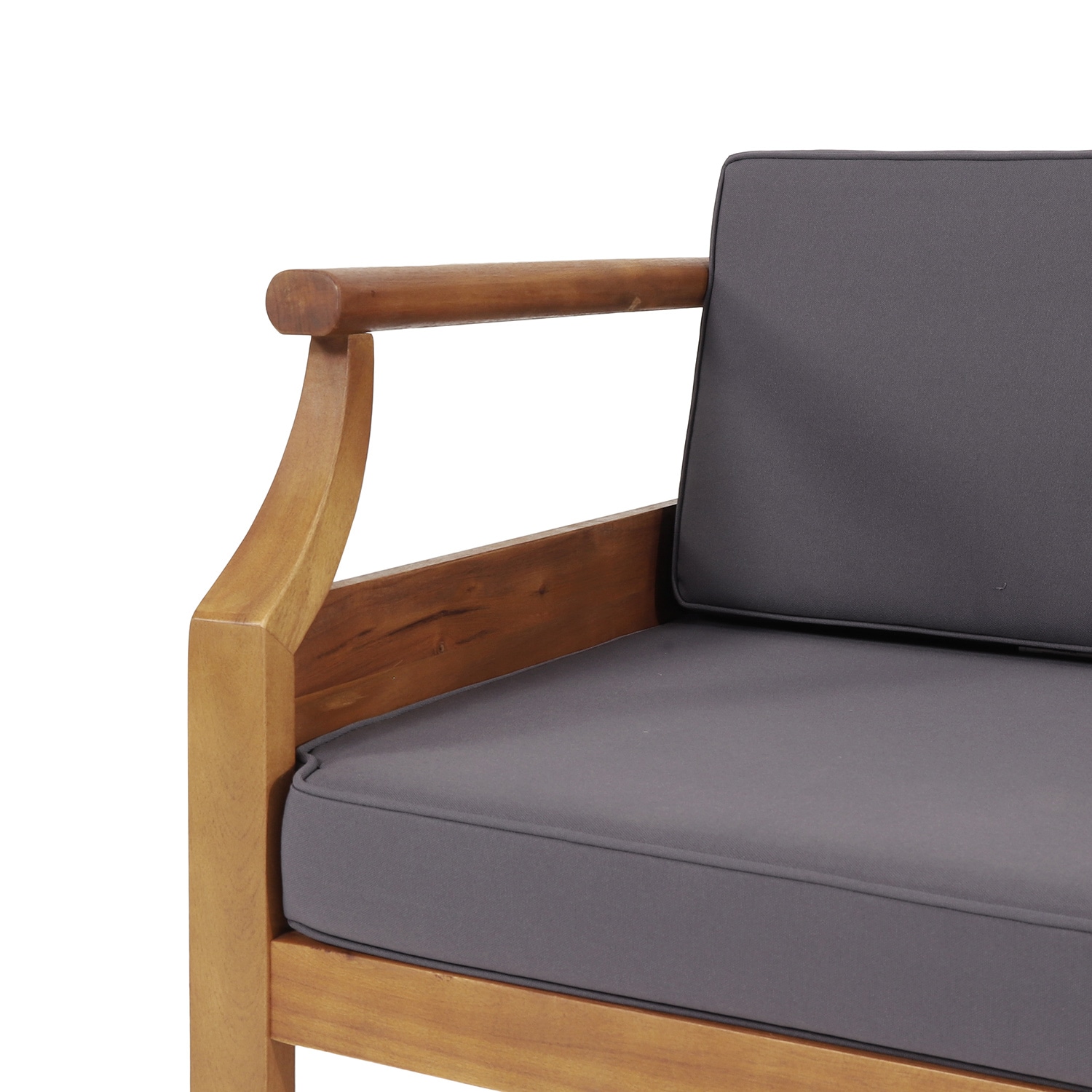 ModernLuxe L-72996.00-1 Patio-Sofas-Daybeds - View #16