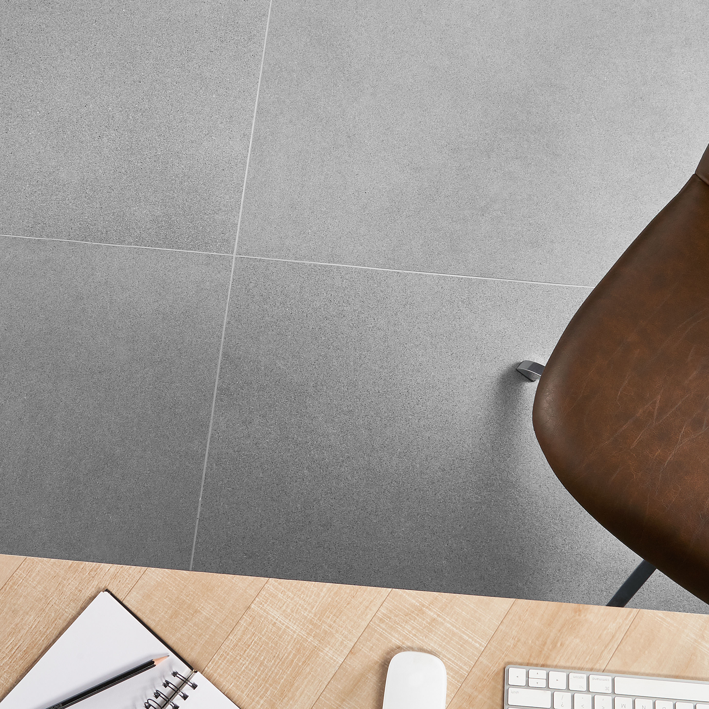 Artmore Tile EXT3RD106940 Ceramic-Tile - View #6