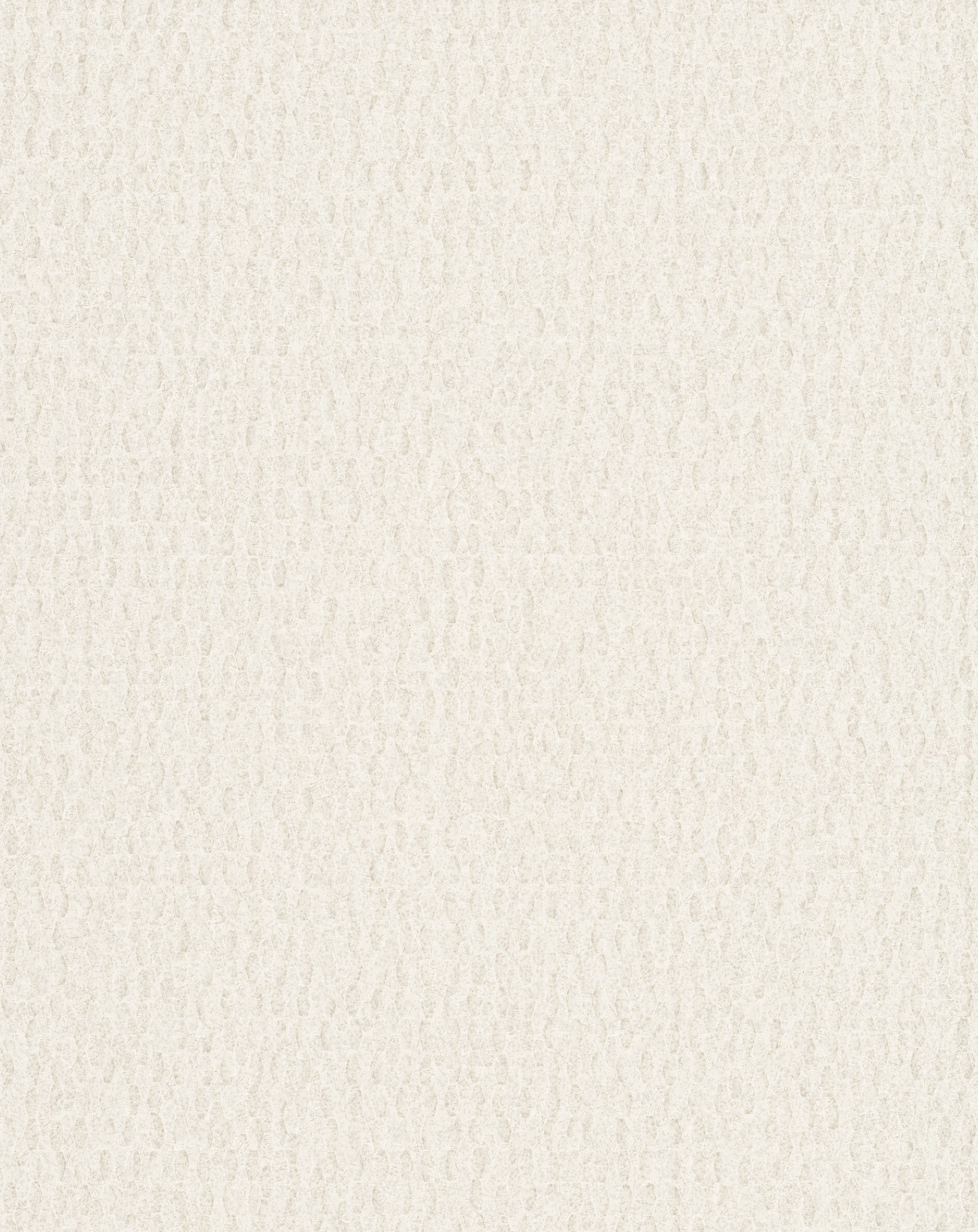 York Wallcoverings TD1036N Texture Digest 65-Sq. Feet Powder Vinyl Abstract Unpasted Wallpaper