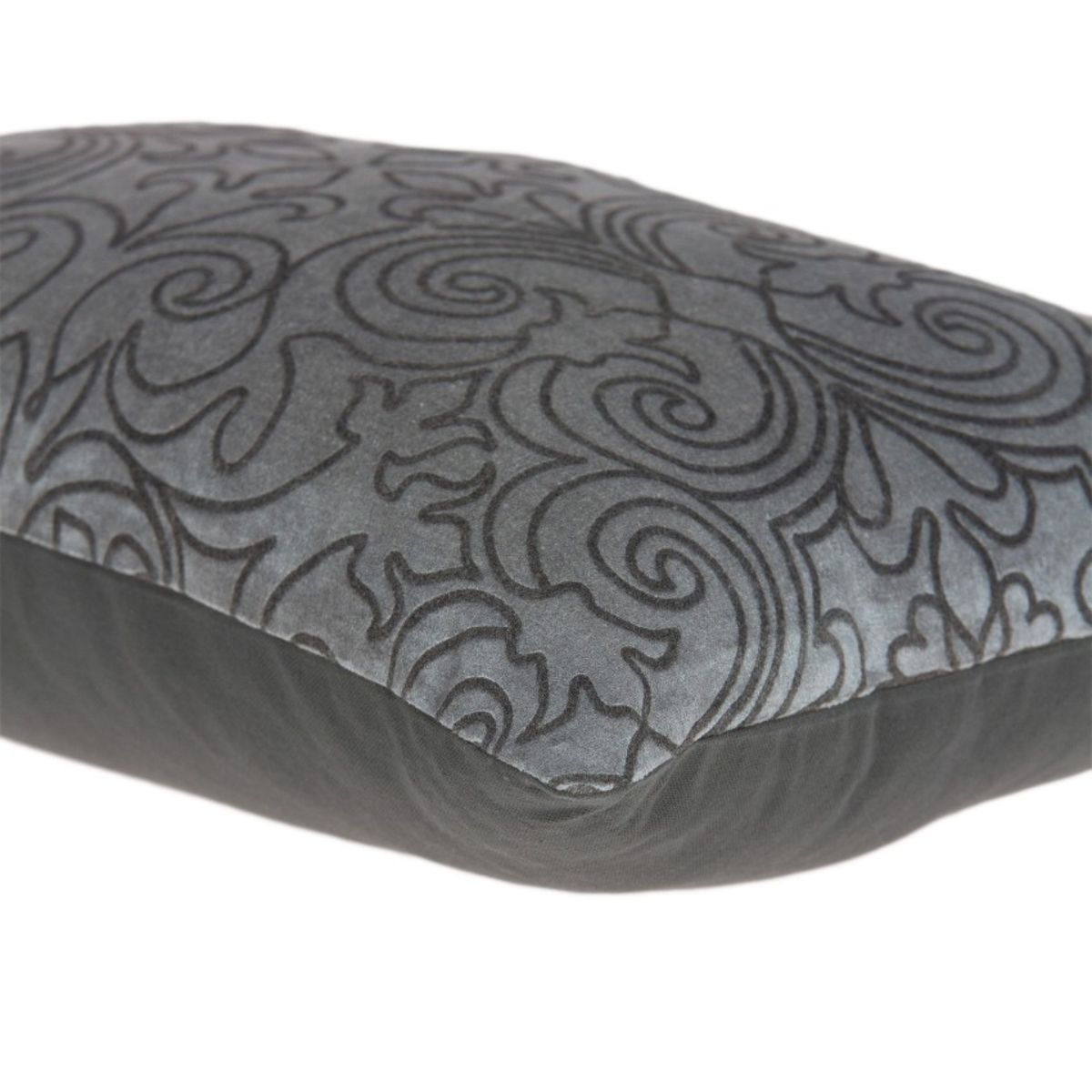 HomeRoots 333940 Pillow-Cases - View #5