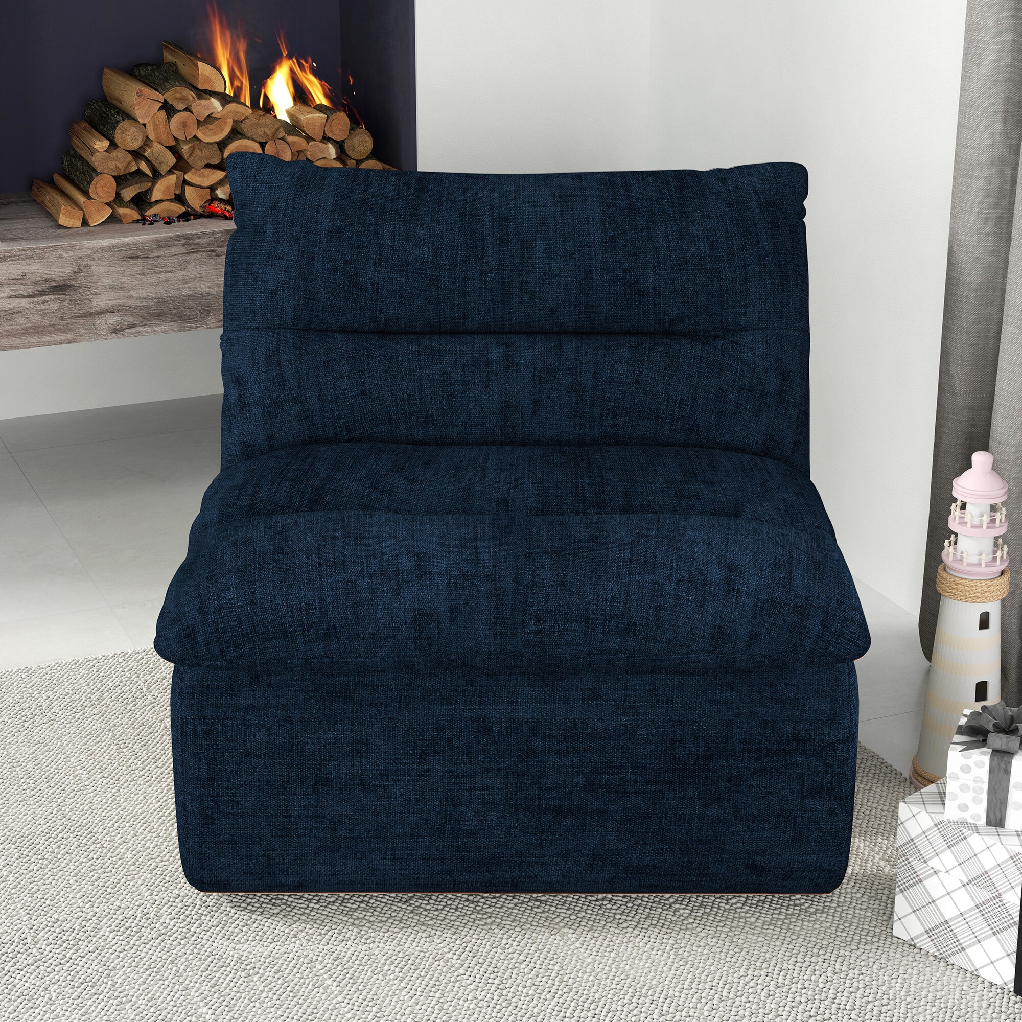 Bybafun YC5200024 Sofas-Loveseats - View #5