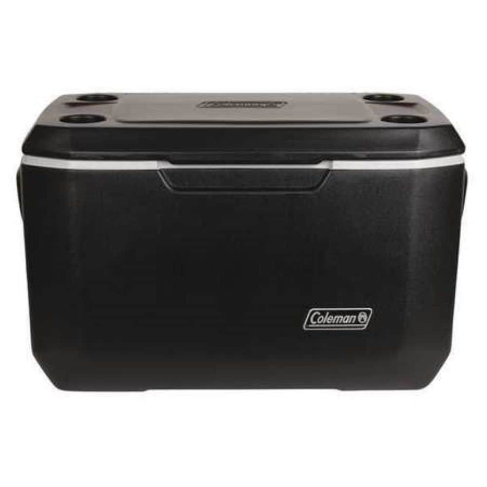 Coleman Portable Coolers At Lowes.com