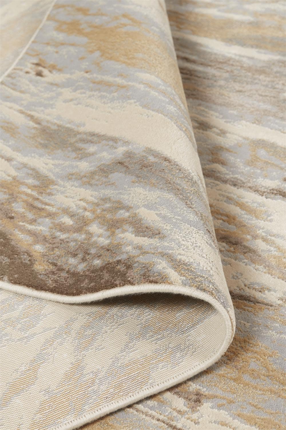Room Envy PRKR3704BGEBLUI68 rugs - View #6