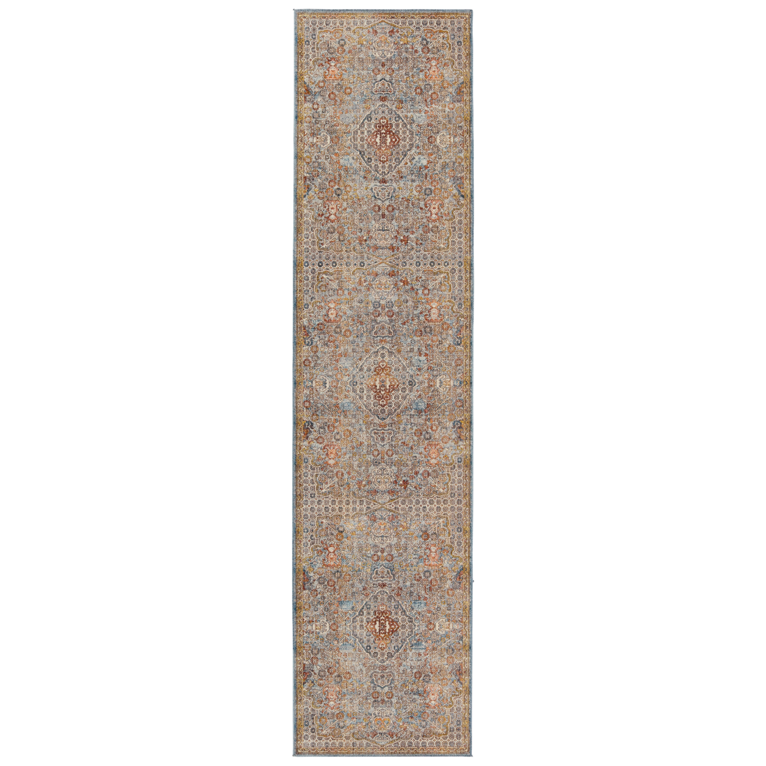 Jaipur Living RUG151276 rugs - View #5