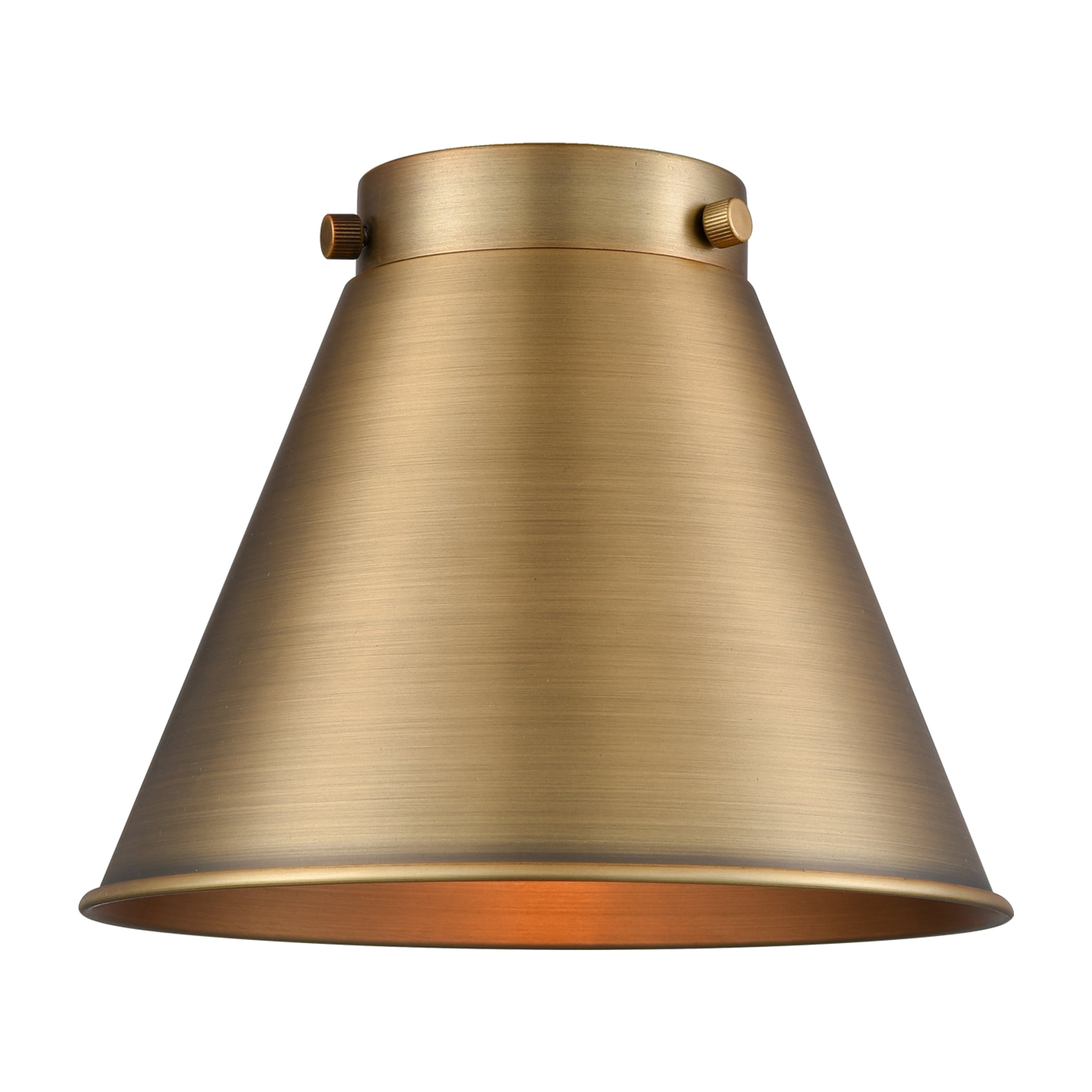 Innovations Lighting 203-BB-M13-BB b090000 - View #7