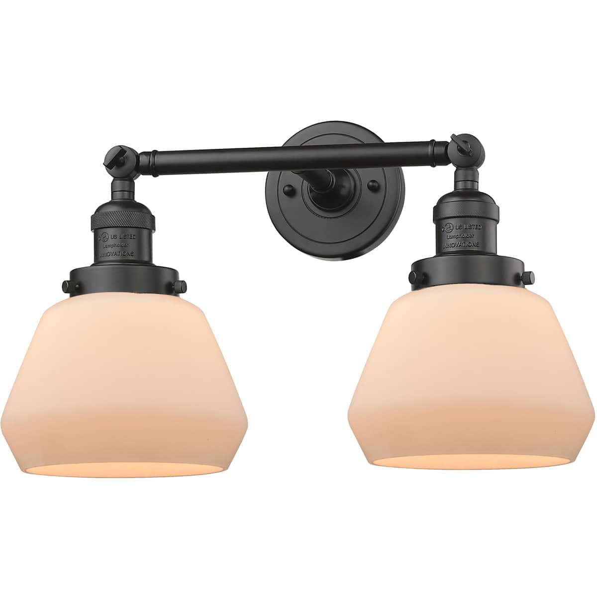 Innovations Lighting 208L-OB-G171-LED b089995 - View #3