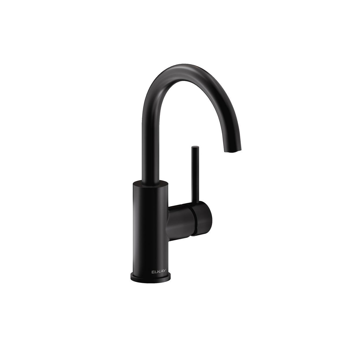 Elkay LKAV3021MB Kitchen-Faucets - View #2