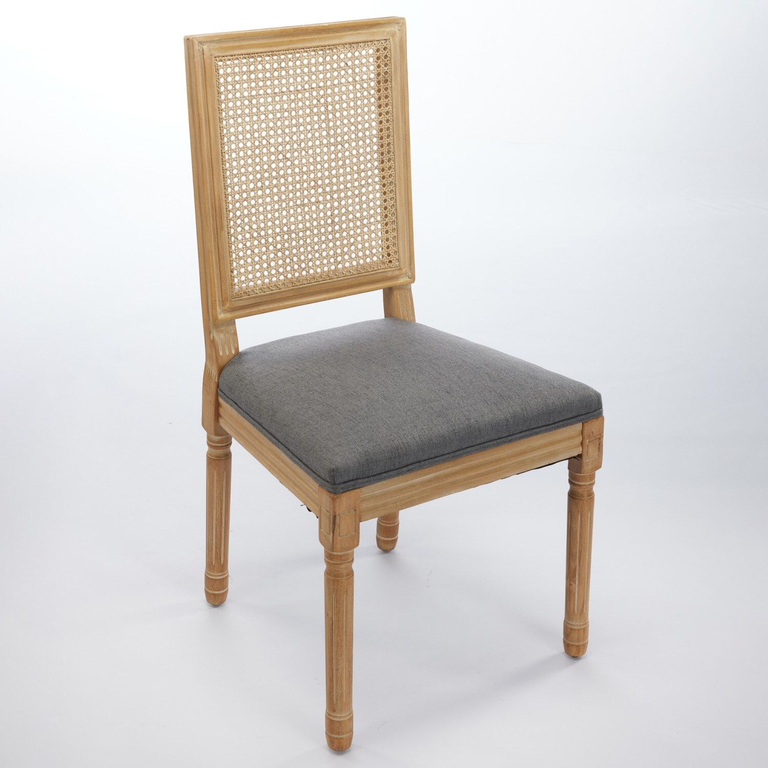 Streamdale Furniture W1143P335057 Dining-Chairs - View #4