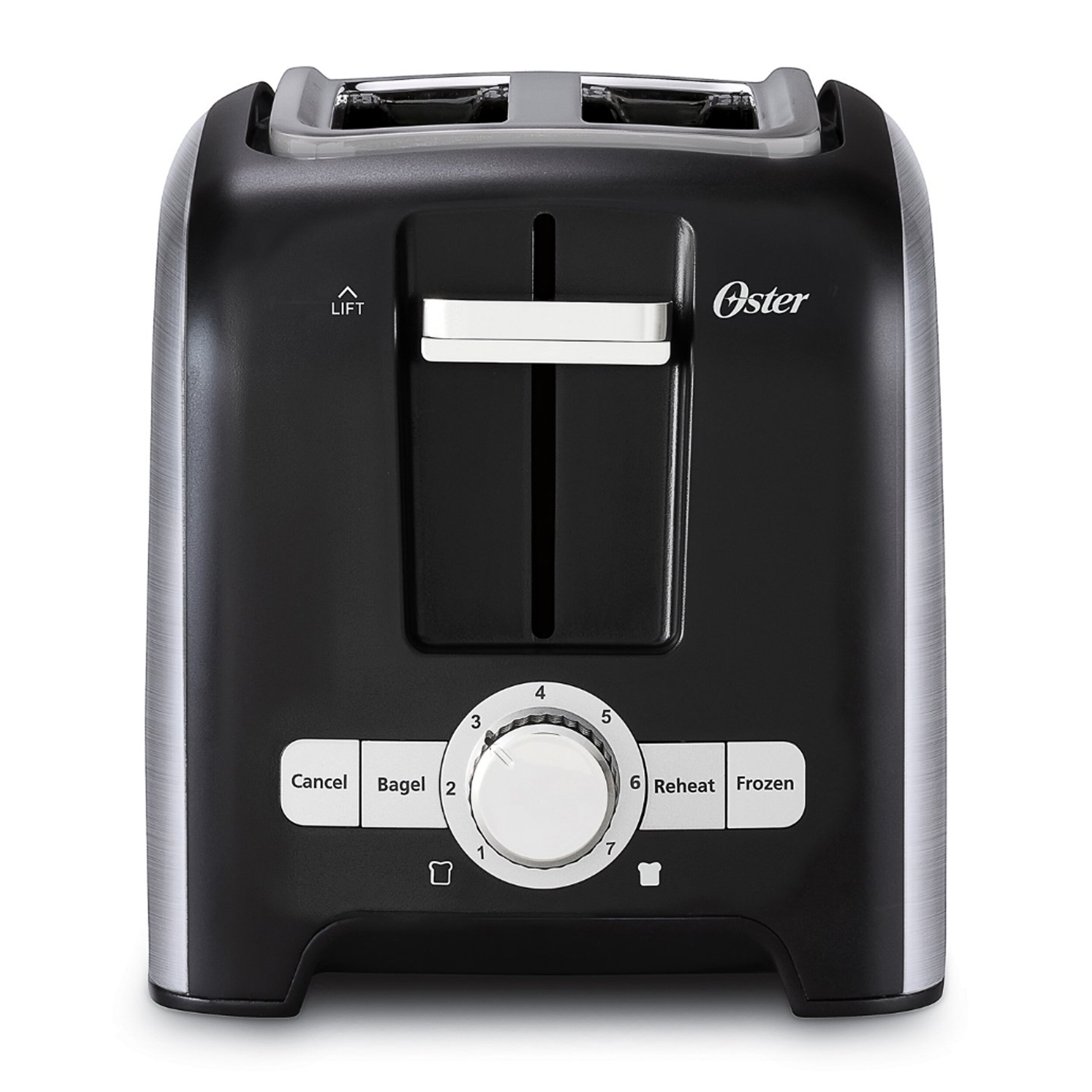Oster 962120892M Countertop-Toaster-Ovens - View #3