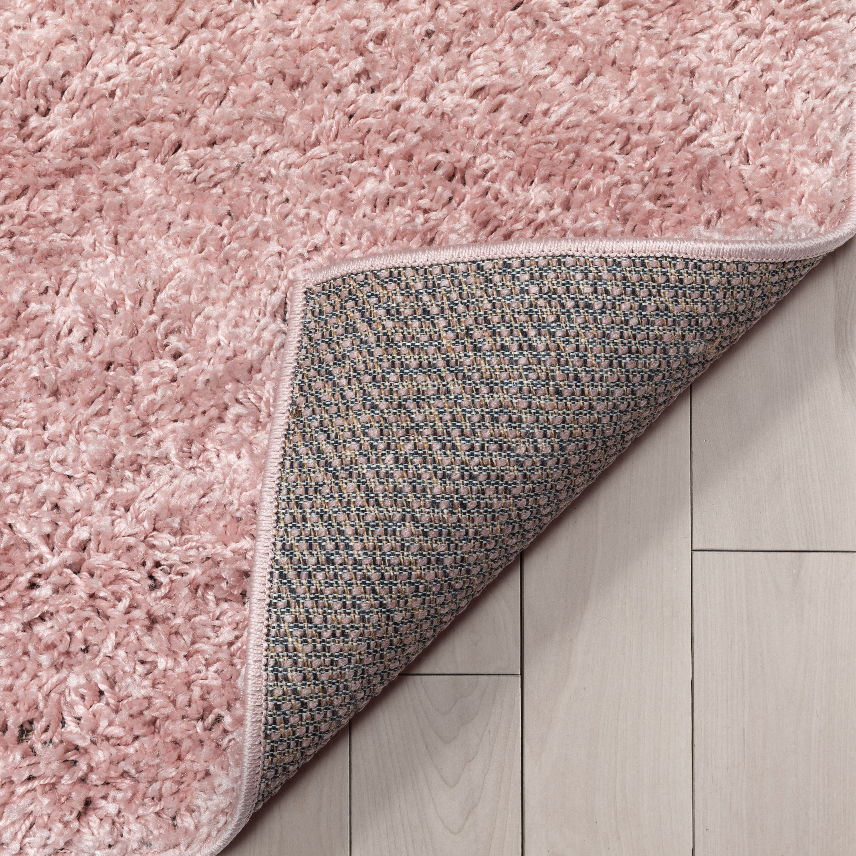 Well Woven ELL-19-4 rugs - View #5